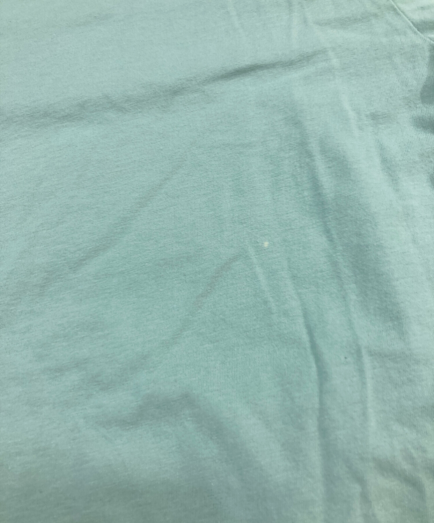 中古・古着通販】Maison Margiela (メゾンマルジェラ) Tシャツ
