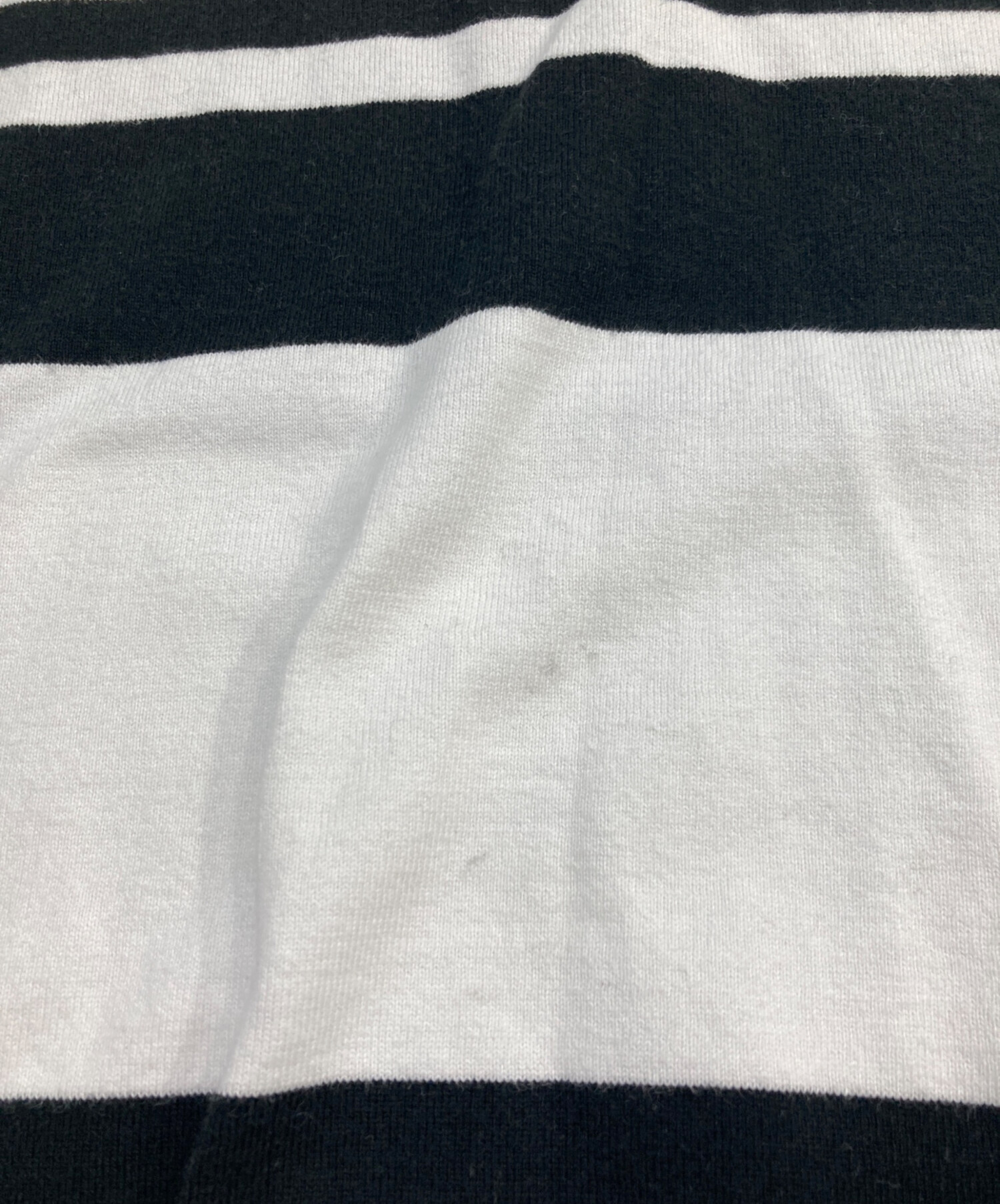 中古・古着通販】COMME des GARCONS HOMME (コムデギャルソン オム