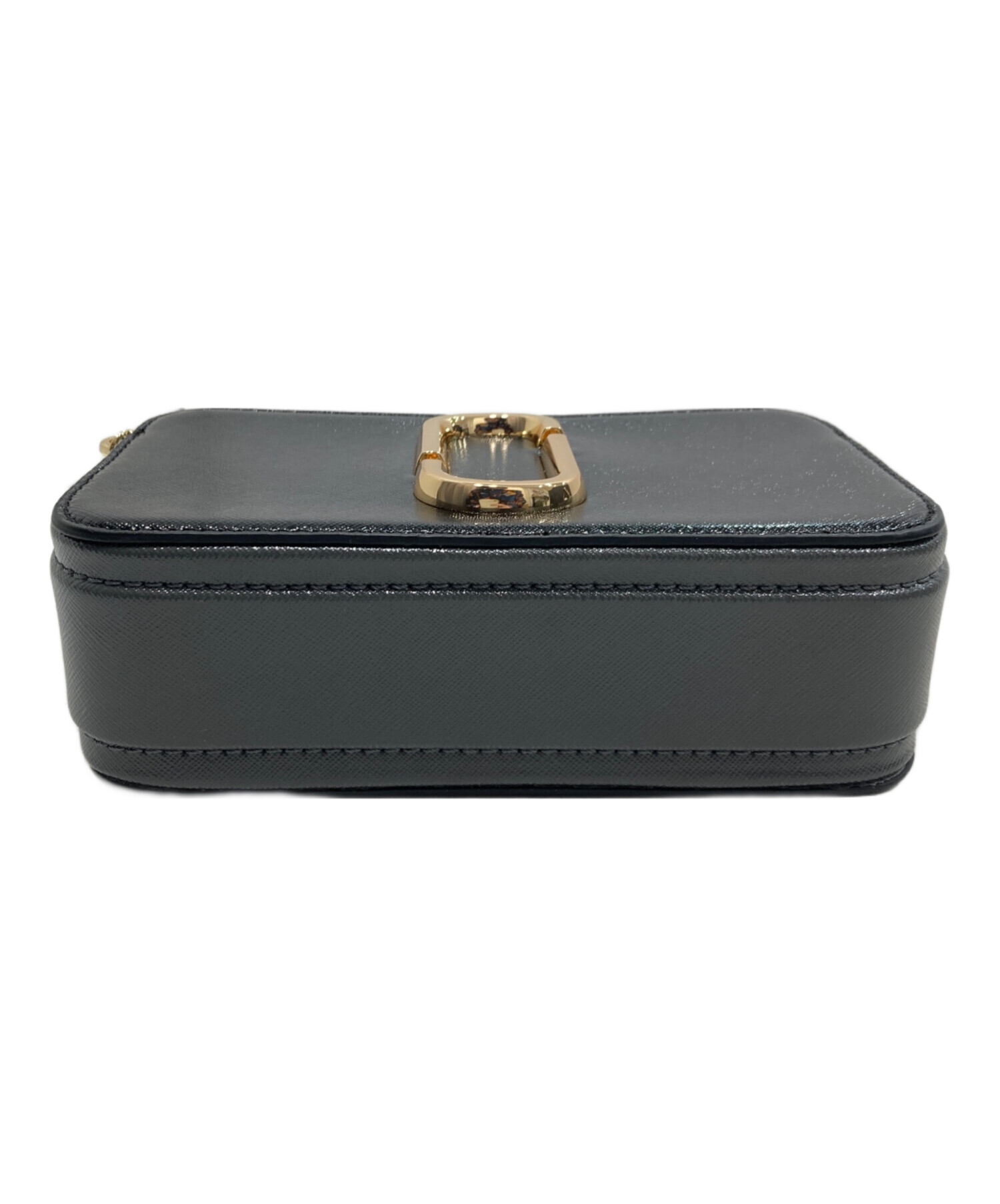 中古・古着通販】MARC JACOBS (マークジェイコブス) snapshot/スナップ 