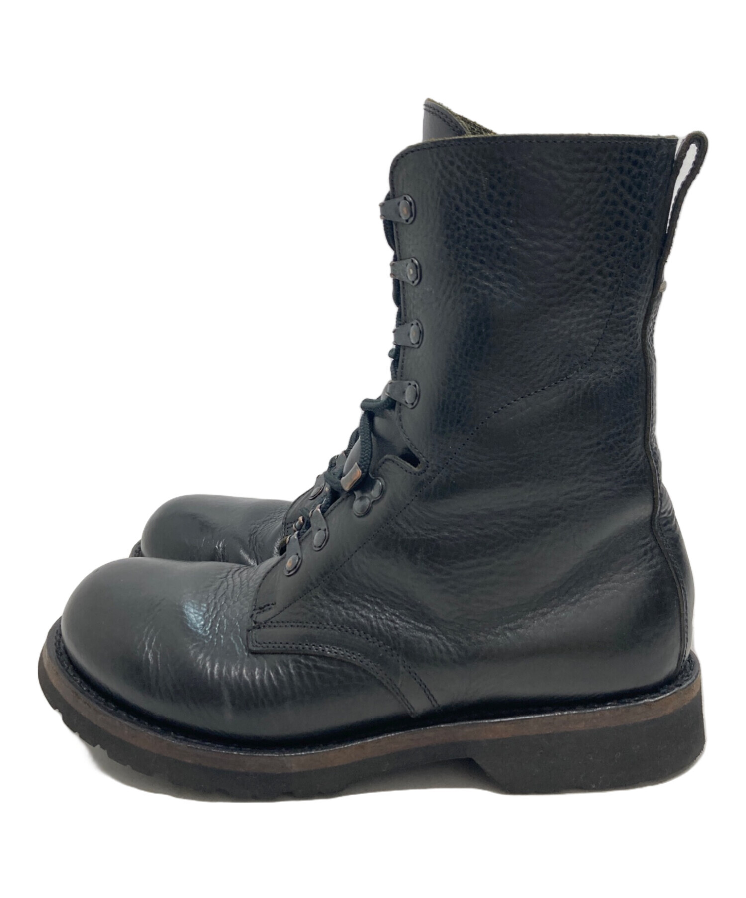 中古・古着通販】Maison Margiela (メゾンマルジェラ) Paratrooper
