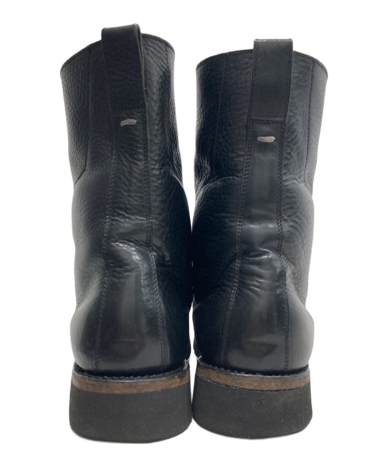 中古・古着通販】Maison Margiela (メゾンマルジェラ) Paratrooper