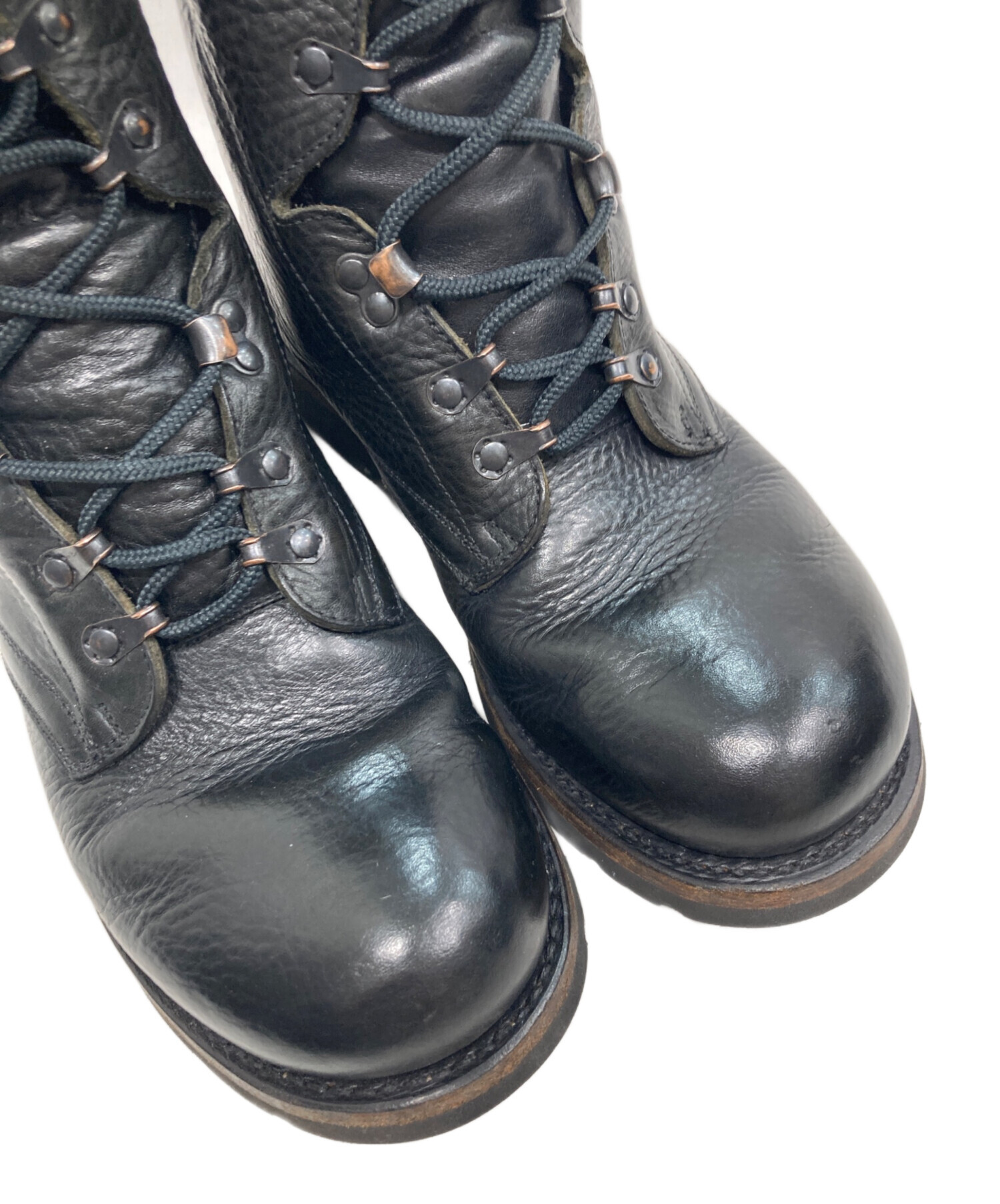 中古・古着通販】Maison Margiela (メゾンマルジェラ) Paratrooper
