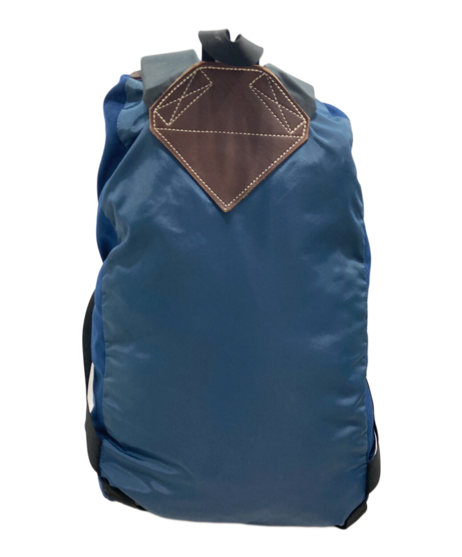 中古・古着通販】RIVENDELL MOUNTAIN WORKS (リベンデルマウンテン