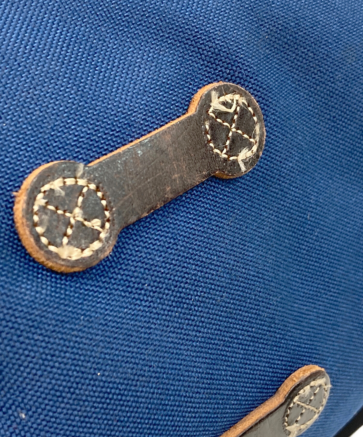 中古・古着通販】RIVENDELL MOUNTAIN WORKS (リベンデルマウンテン