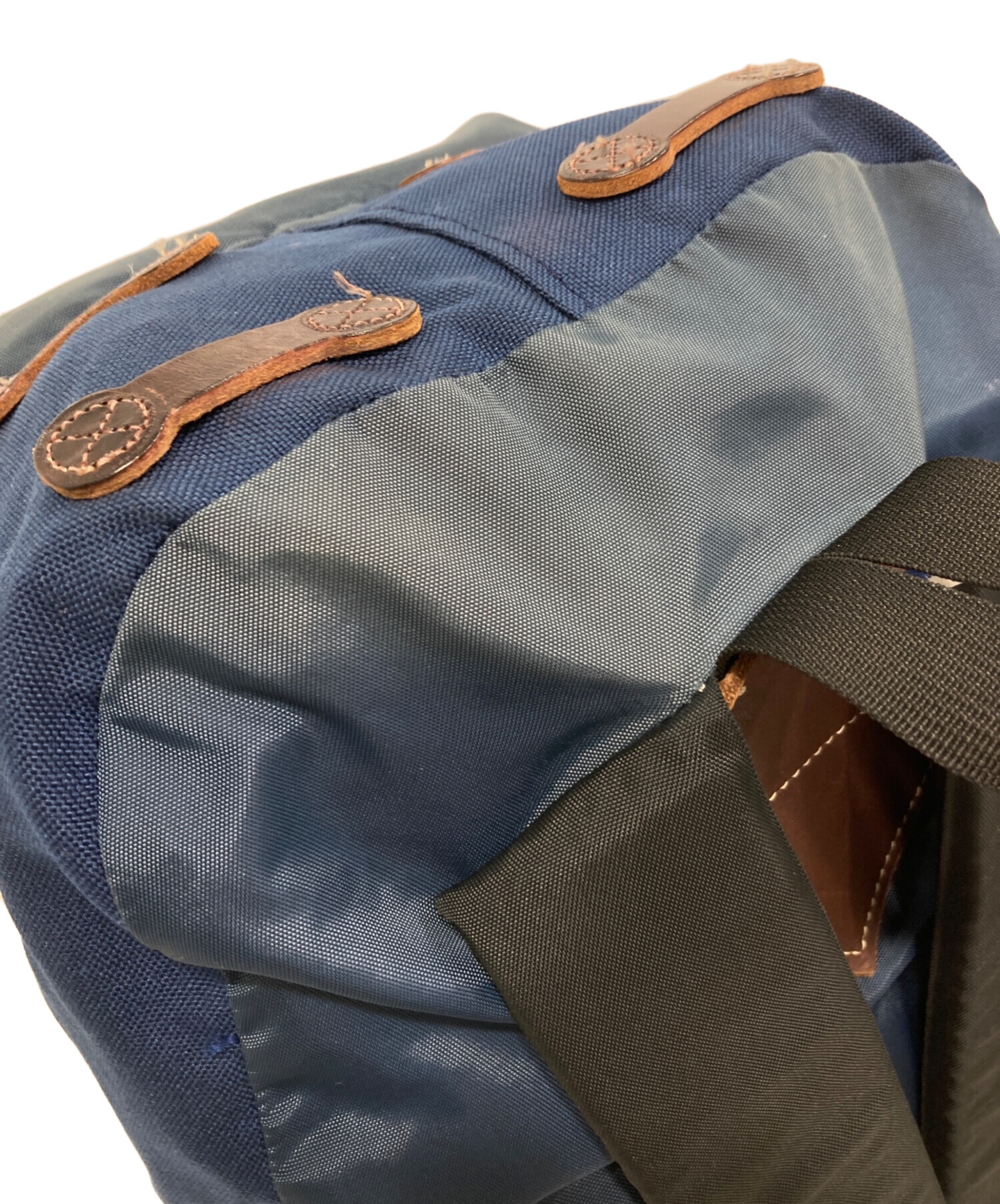 中古・古着通販】RIVENDELL MOUNTAIN WORKS (リベンデルマウンテン
