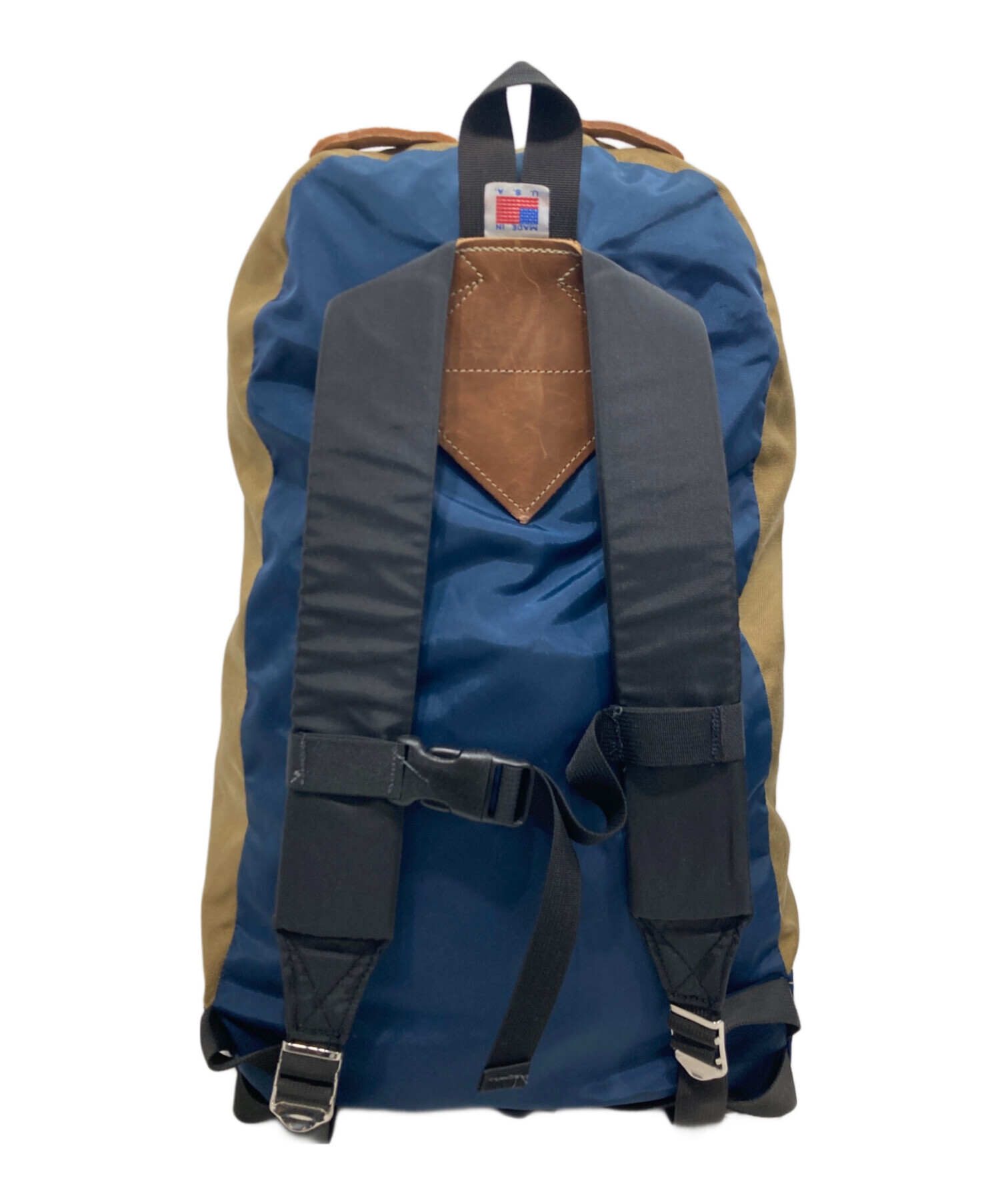 中古・古着通販】RIVENDELL MOUNTAIN WORKS (リベンデルマウンテン