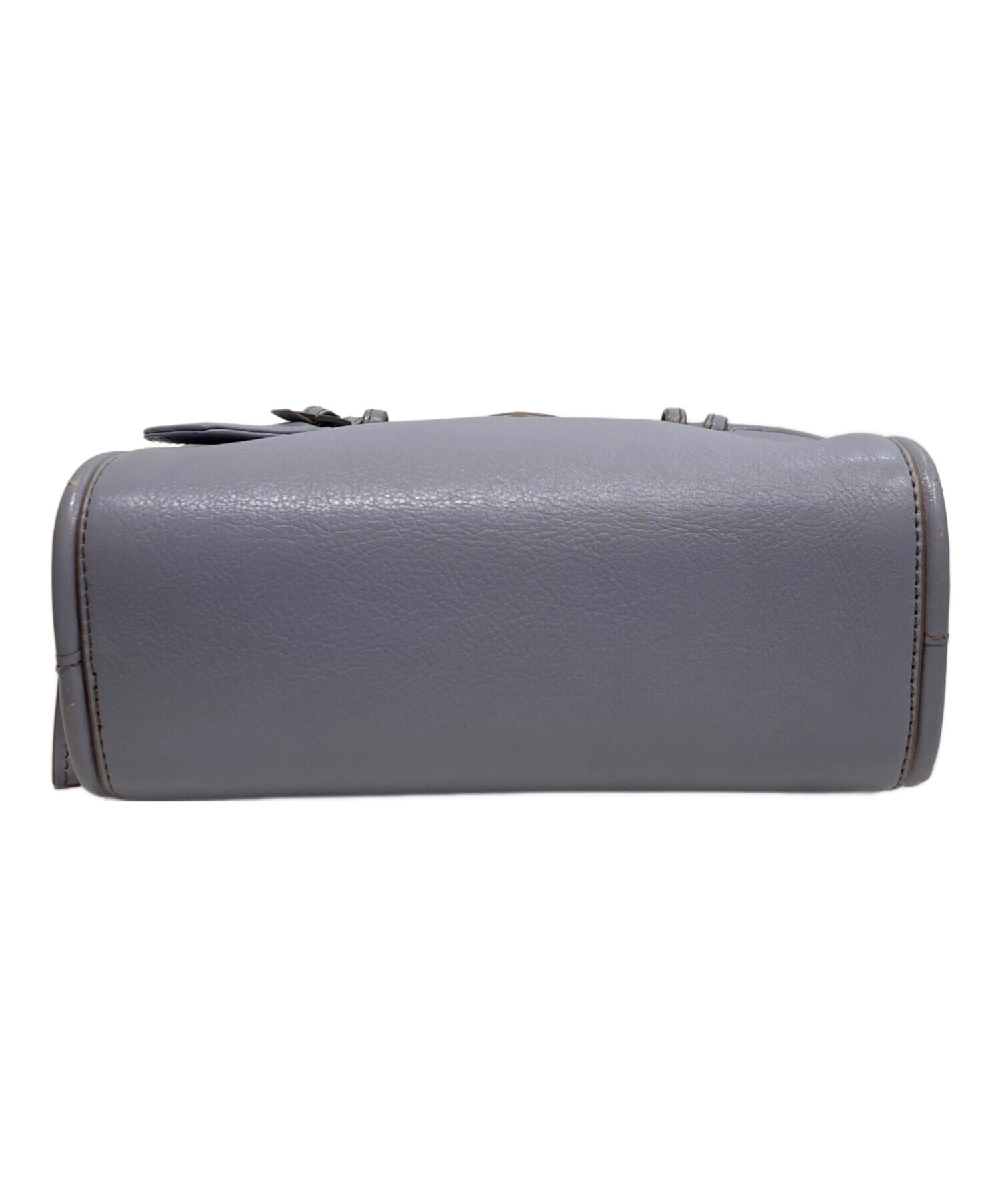 中古・古着通販】MOTHERHOUSE (マザーハウス) Ren 2 Way Mini Hand 