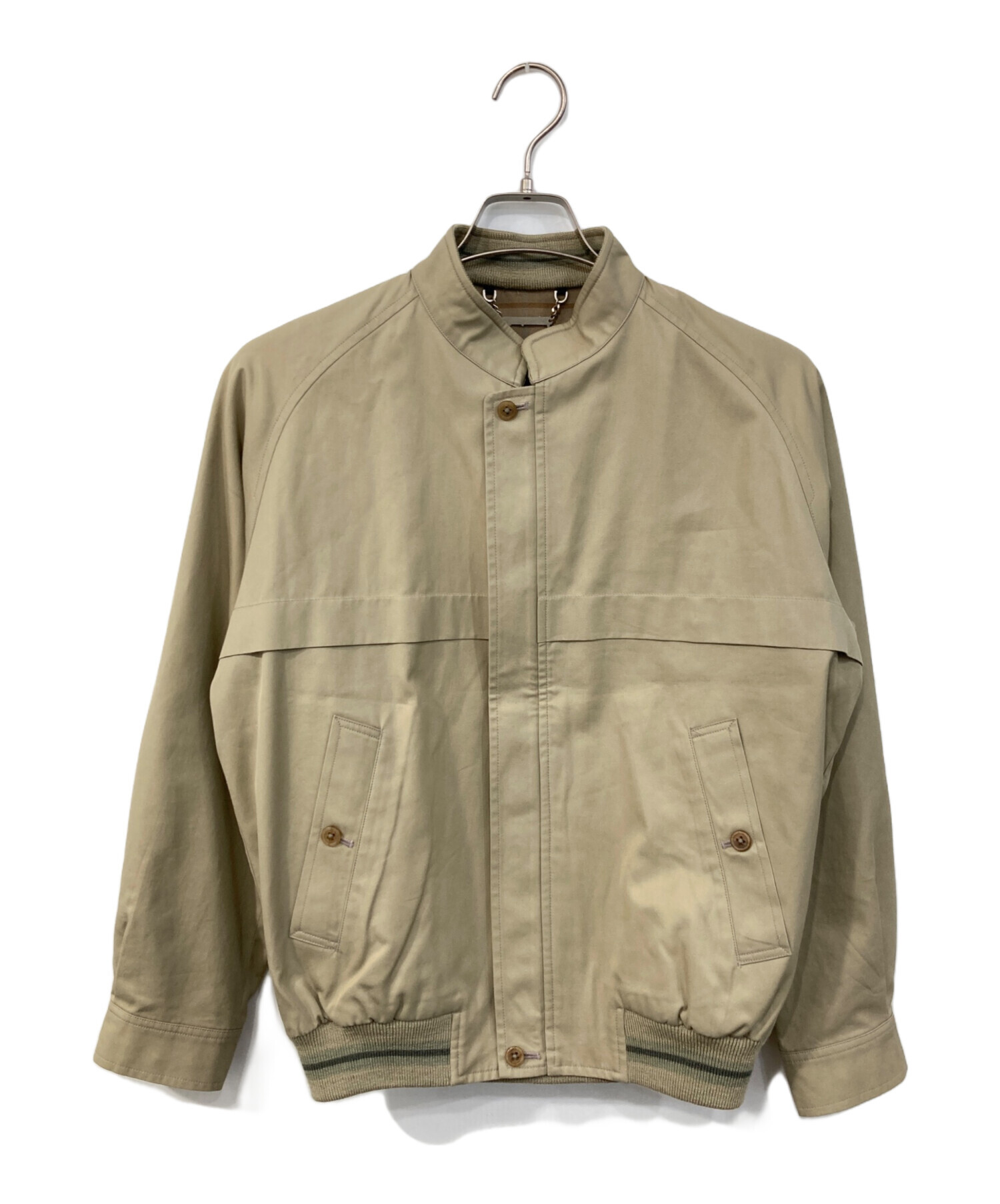 中古・古着通販】Burberry