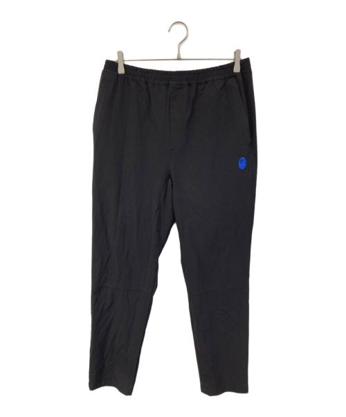 中古・古着通販】A BATHING APE (アベイシングエイプ) イージーパンツ
