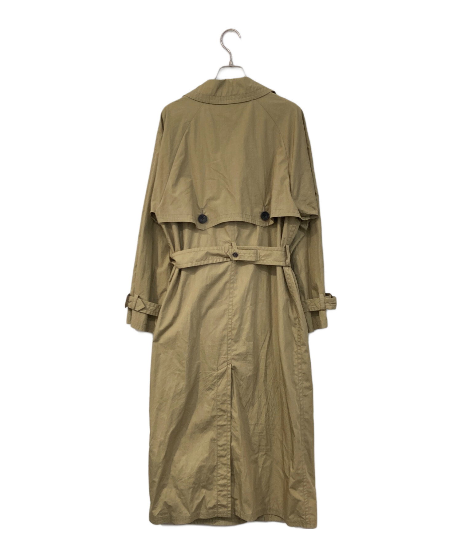 中古・古着通販】MUSE de Deuxieme Classe (ミューズ ドゥーズィエム
