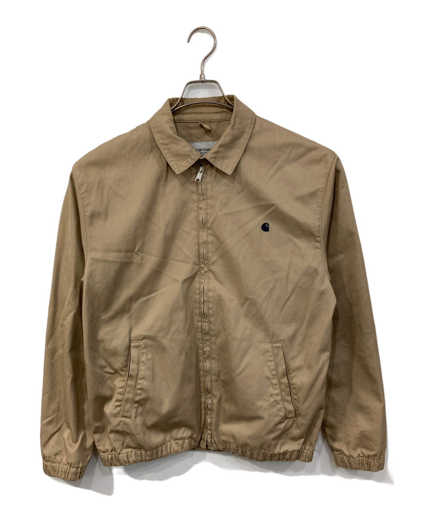 中古・古着通販】Carhartt WIP (カーハート ワーク イン プログレス 
