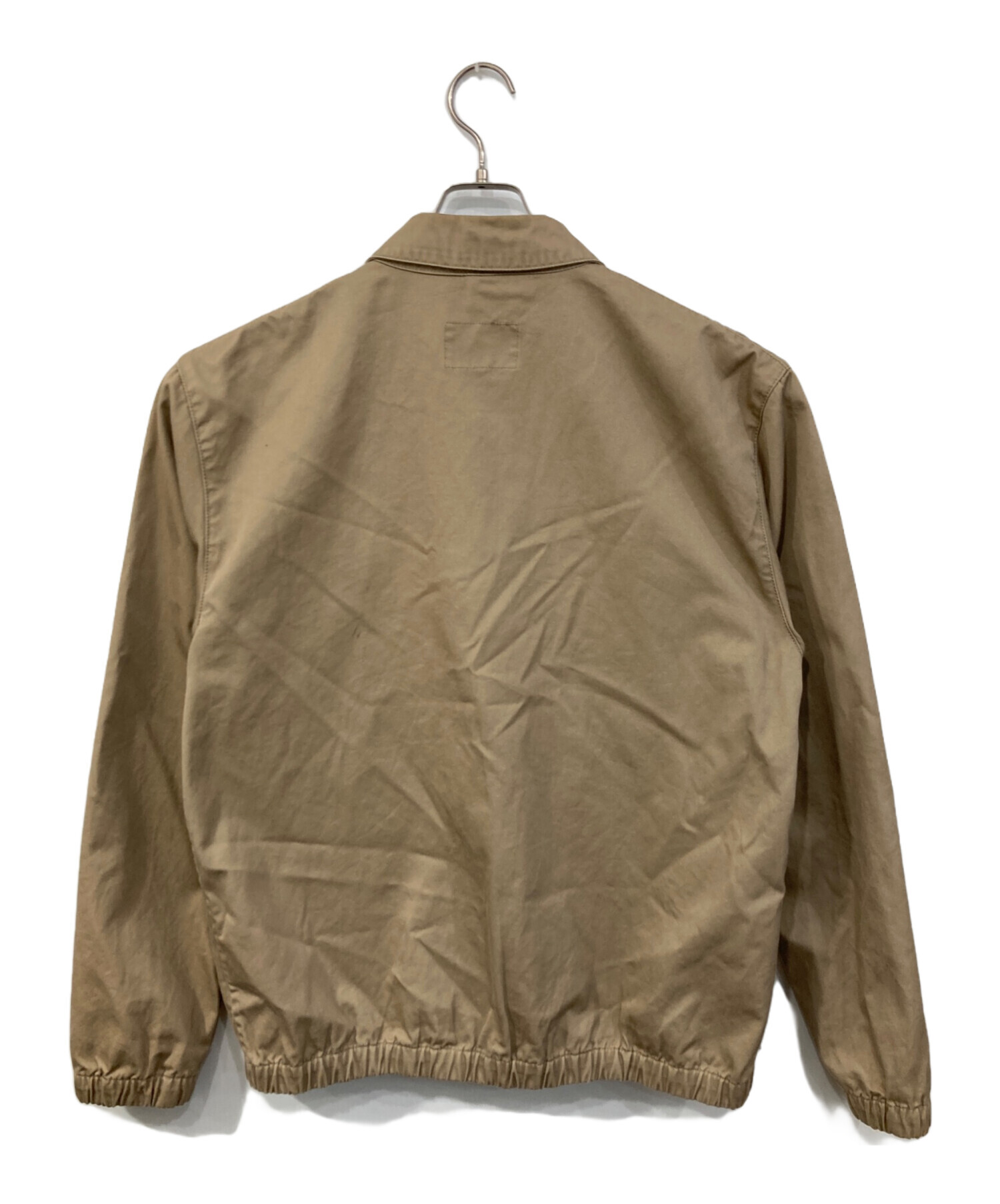 中古・古着通販】Carhartt WIP (カーハート ワーク イン プログレス