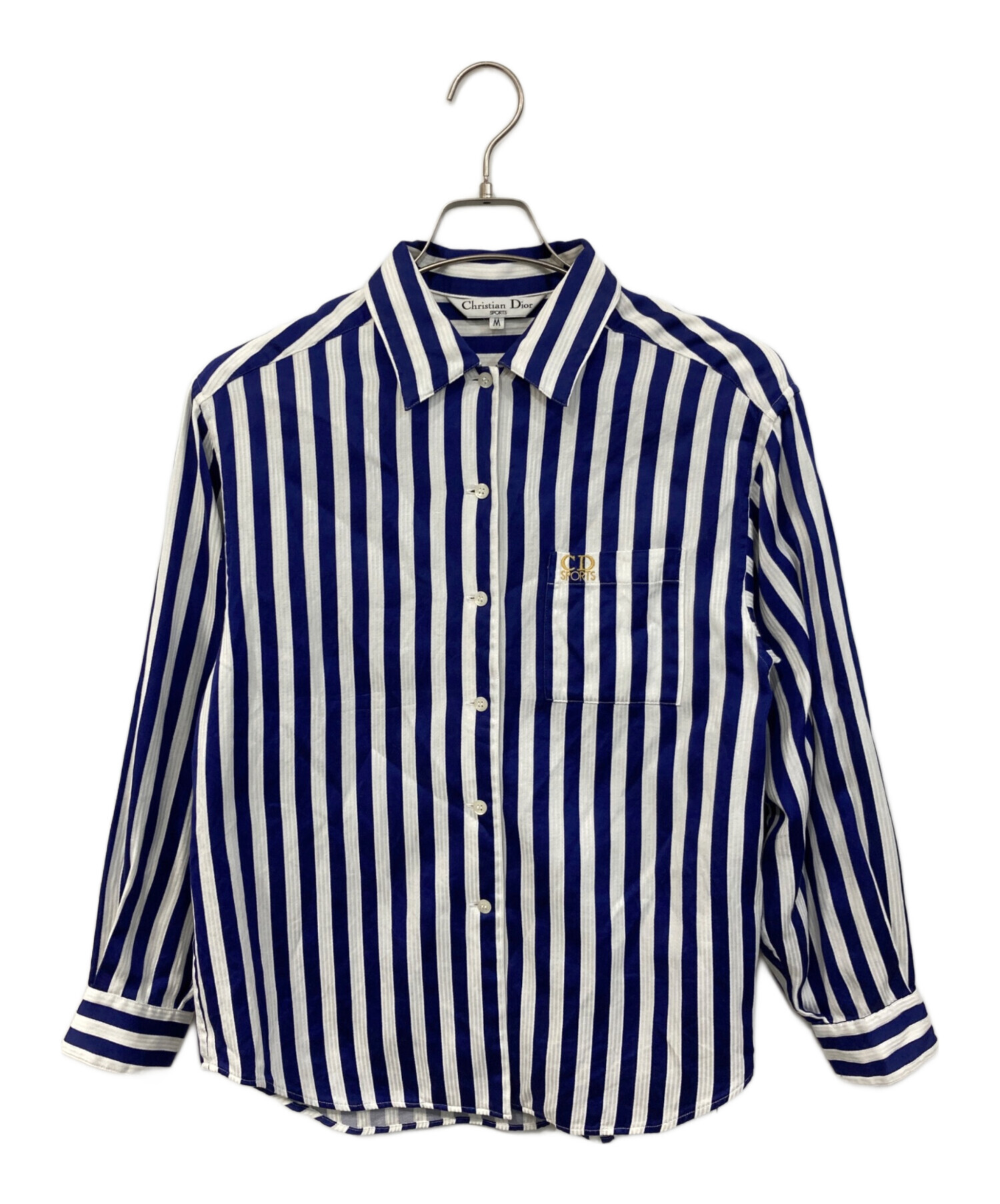 中古・古着通販】Christian Dior Sports (クリスチャン ディオール 中古・古着通販】Christian Dior Sports (クリスチャン ディオール