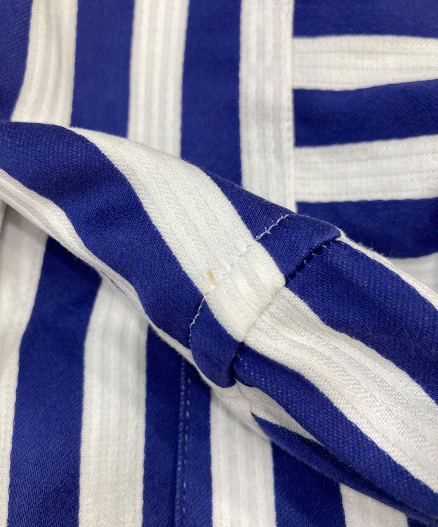 中古・古着通販】Christian Dior Sports (クリスチャン ディオール