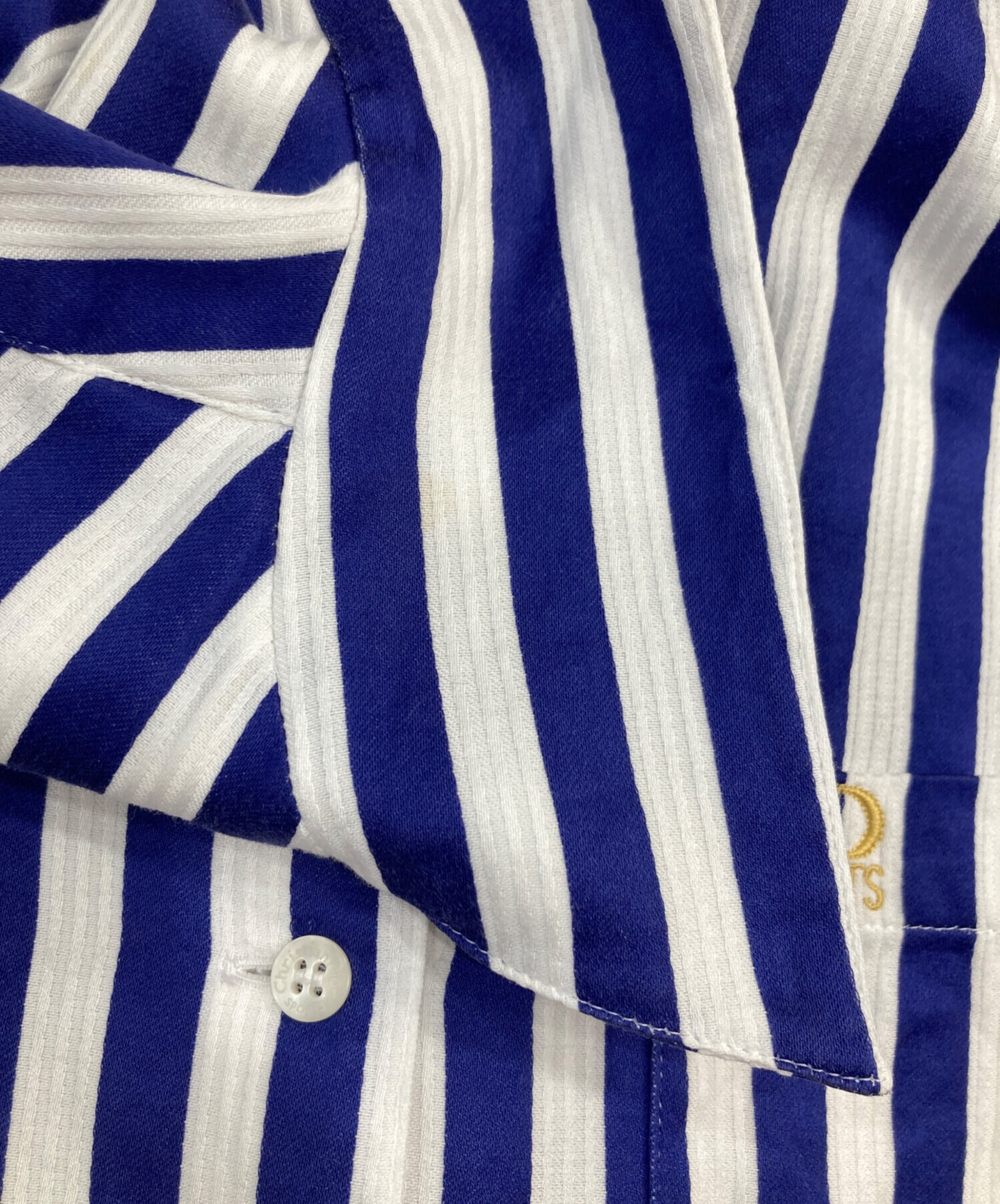 中古・古着通販】Christian Dior Sports (クリスチャン ディオール
