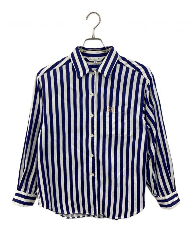 中古・古着通販】Christian Dior Sports (クリスチャン ディオール