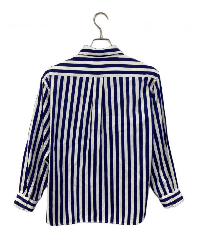 中古・古着通販】Christian Dior Sports (クリスチャン ディオール