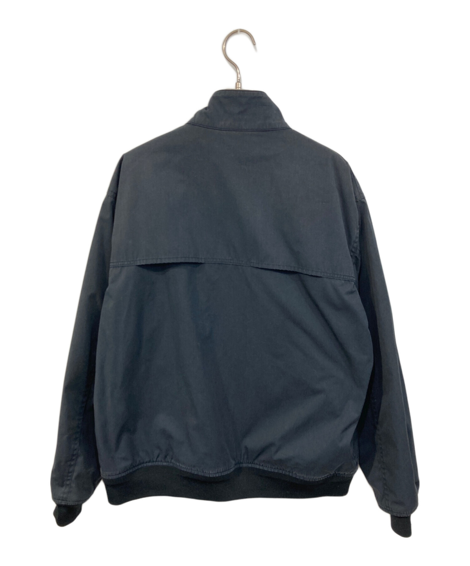 中古・古着通販】THE NORTHFACE PURPLELABEL (ザ・ノースフェイス