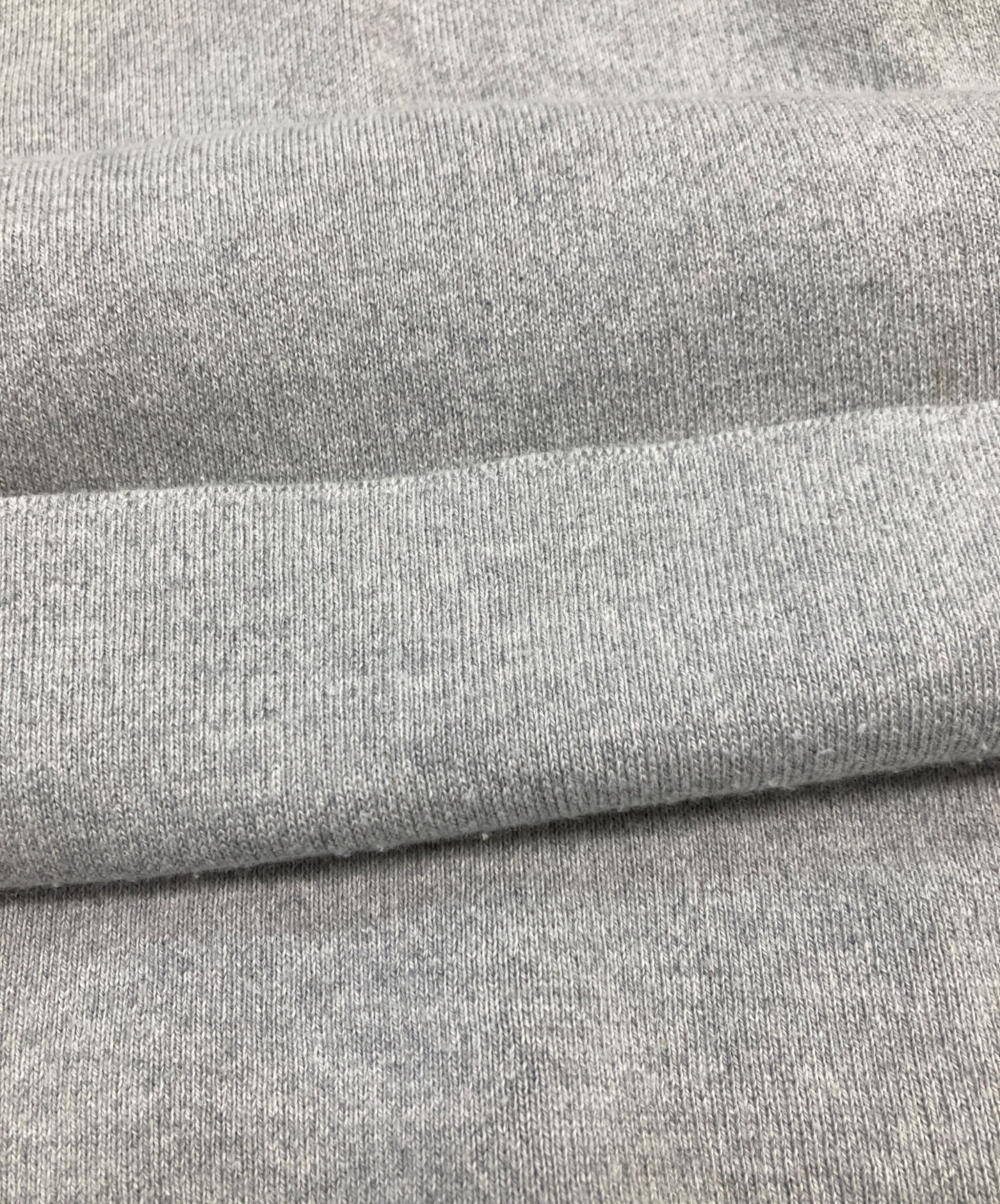 中古・古着通販】MUSE de Deuxieme Classe (ミューズ ドゥーズィエム