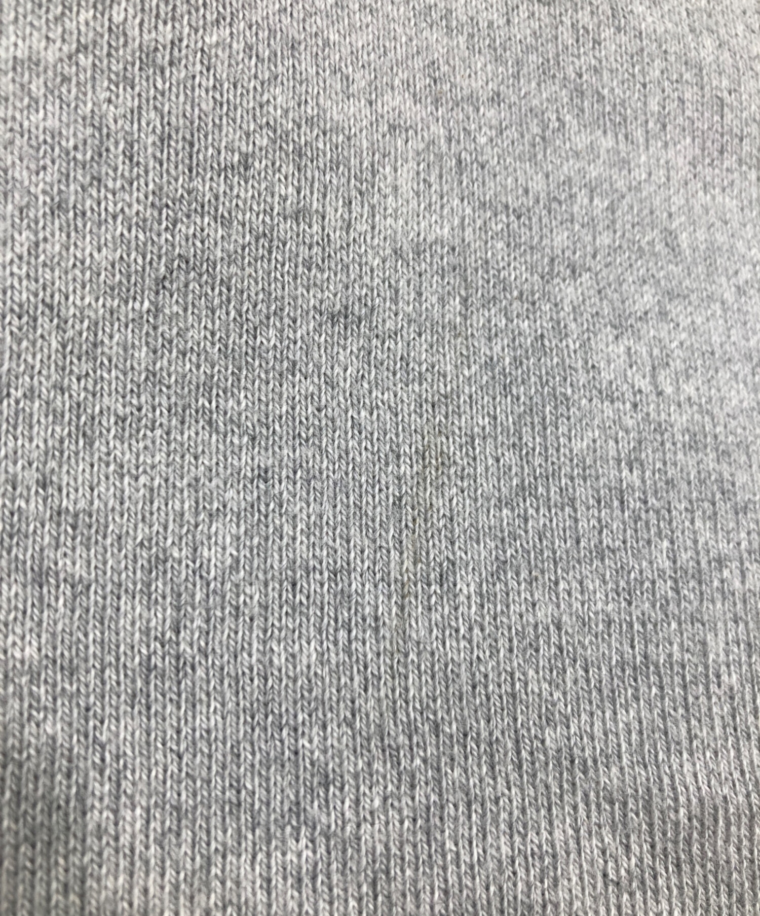 近年・美品✨ドゥーズィエムクラス SMOOTH TOP ロングスカート グレー SMOOTH TOP ロングスカート（スカート）｜Deuxieme Classe