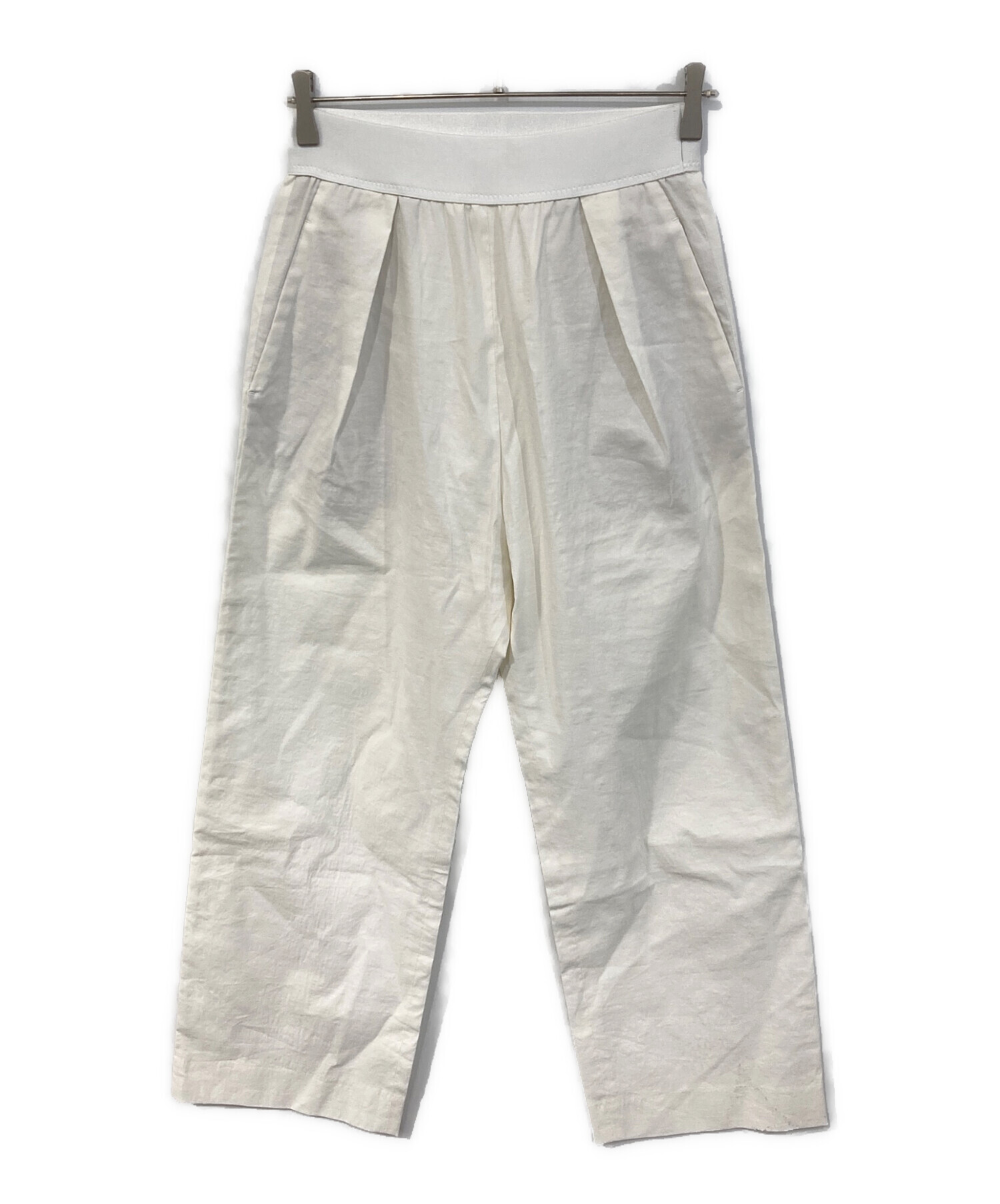 MUSE de Deuxieme Classe パンツ新品 中古・古着通販】MUSE de Deuxieme Classe (ミューズ ドゥーズィエム
