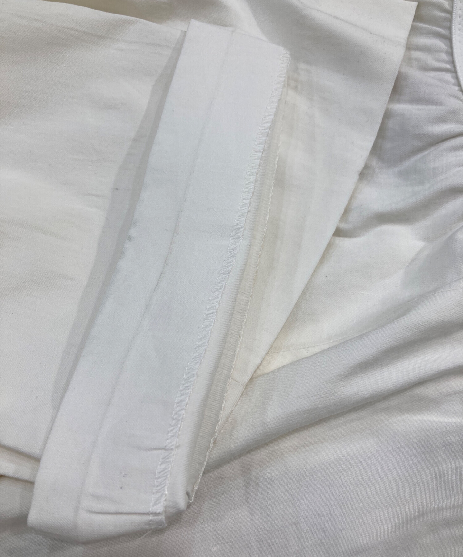中古・古着通販】MUSE de Deuxieme Classe (ミューズ ドゥーズィエム