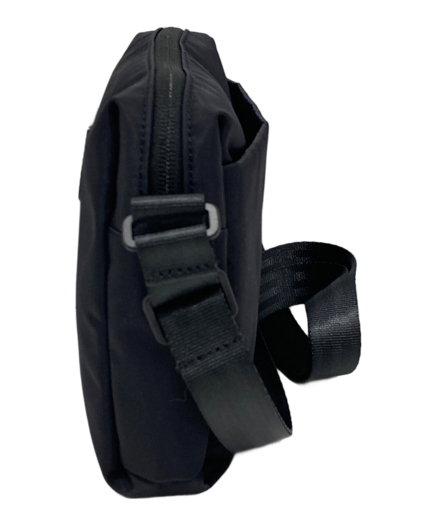 中古・古着通販】Manhattan Portage (マンハッタンポーテージ) WOOSTER 