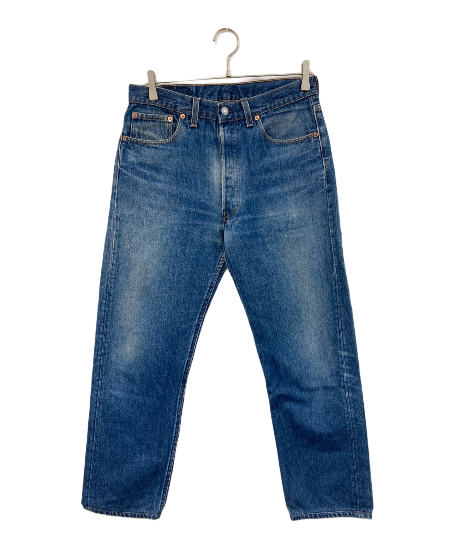 中古・古着通販】LEVI