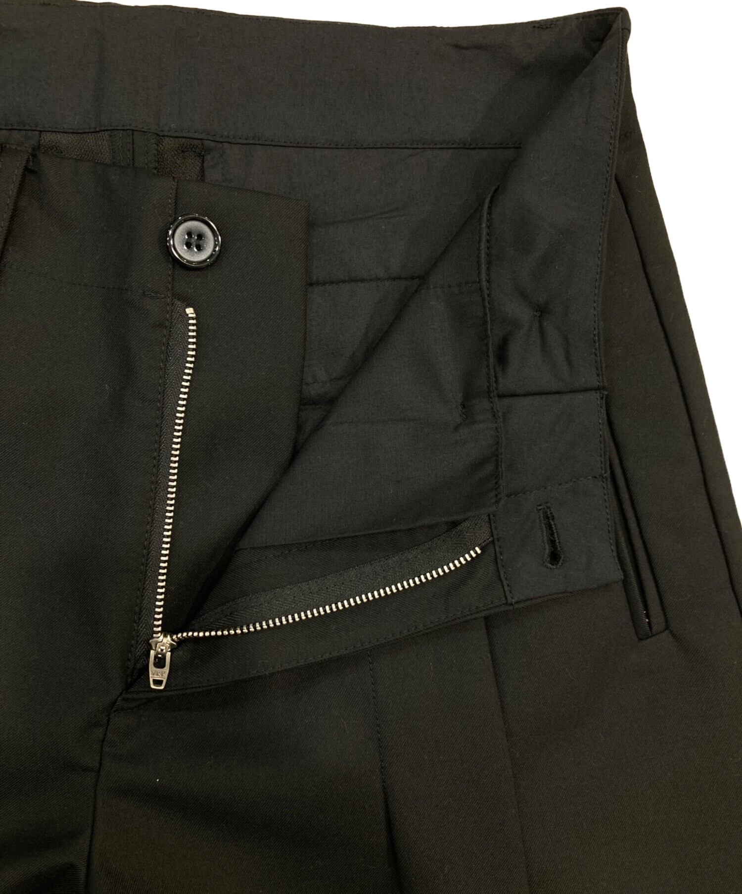 中古・古着通販】FRKM SCD (エフアールケーエム エスシーディー