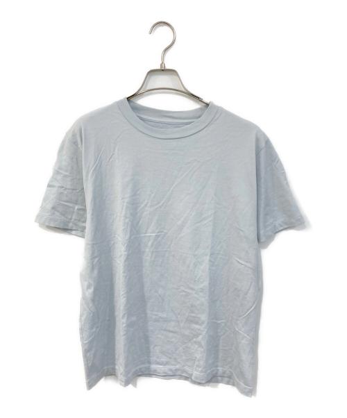 中古・古着通販】MUSE de Deuxieme Classe (ミューズ ドゥーズィエム