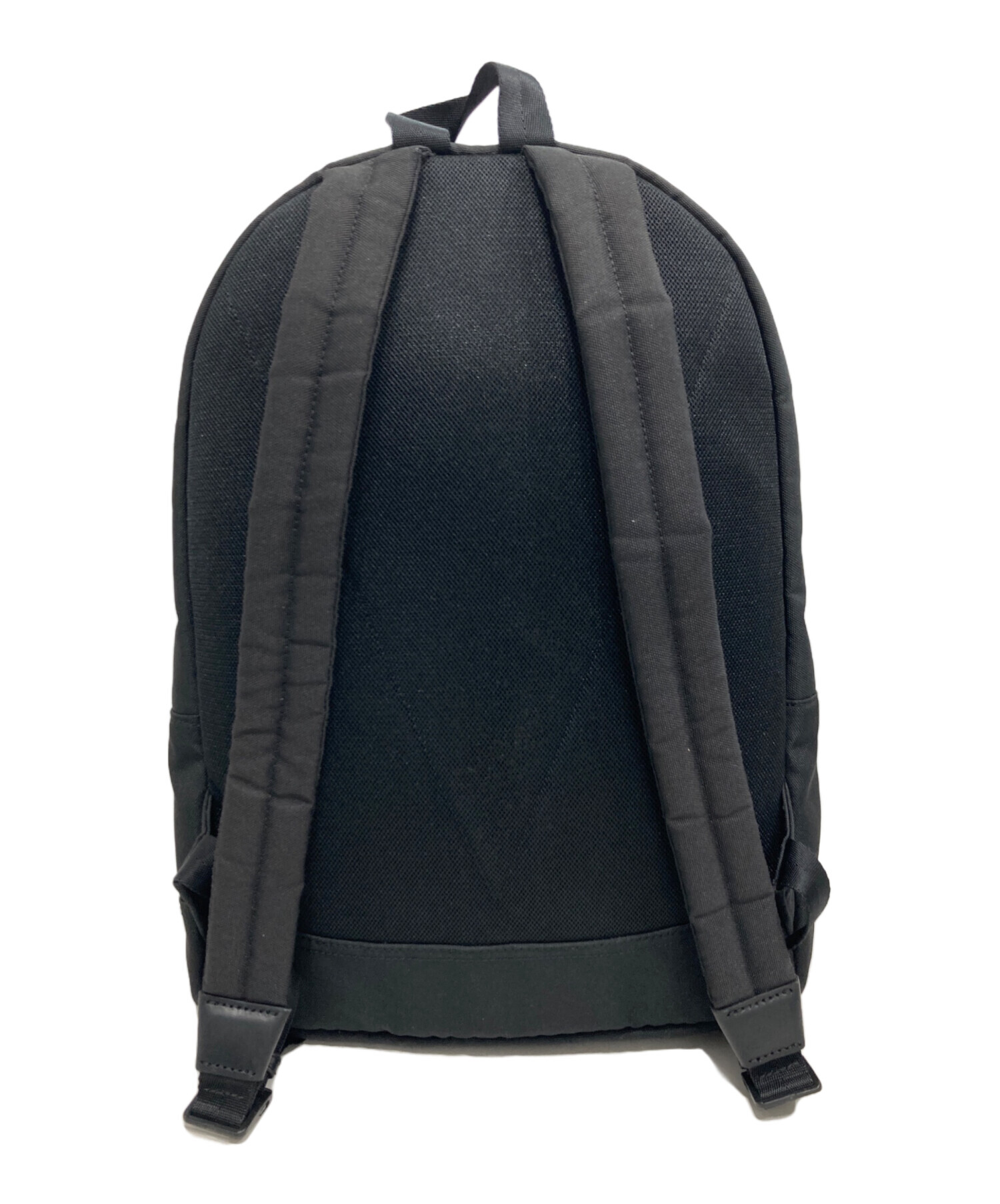 中古・古着通販】PAUL SMITH (ポールスミス) Zebla Patch Backpack