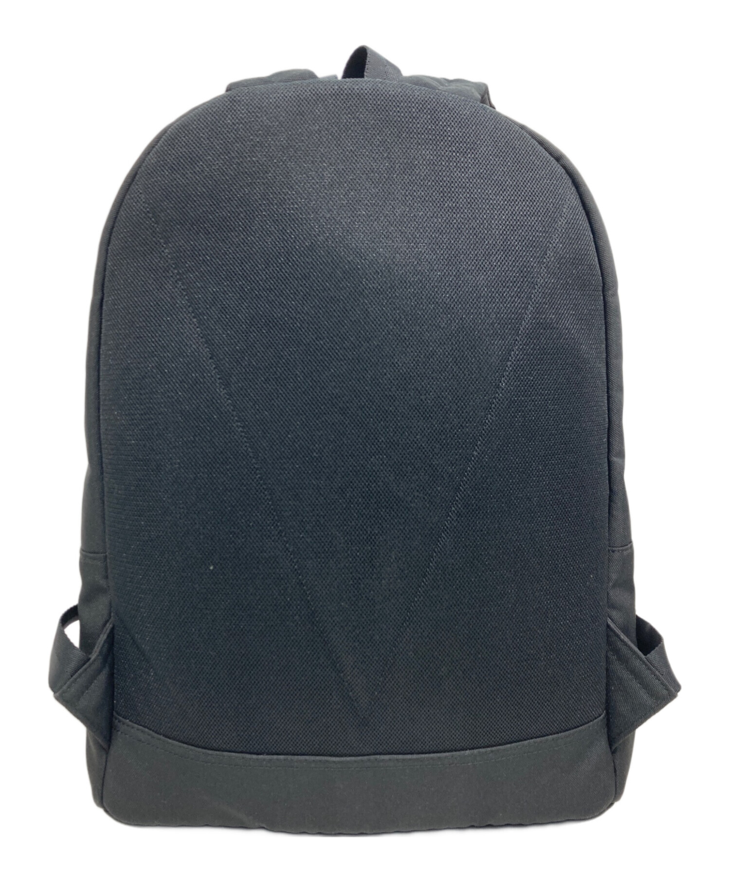中古・古着通販】PAUL SMITH (ポールスミス) Zebla Patch Backpack