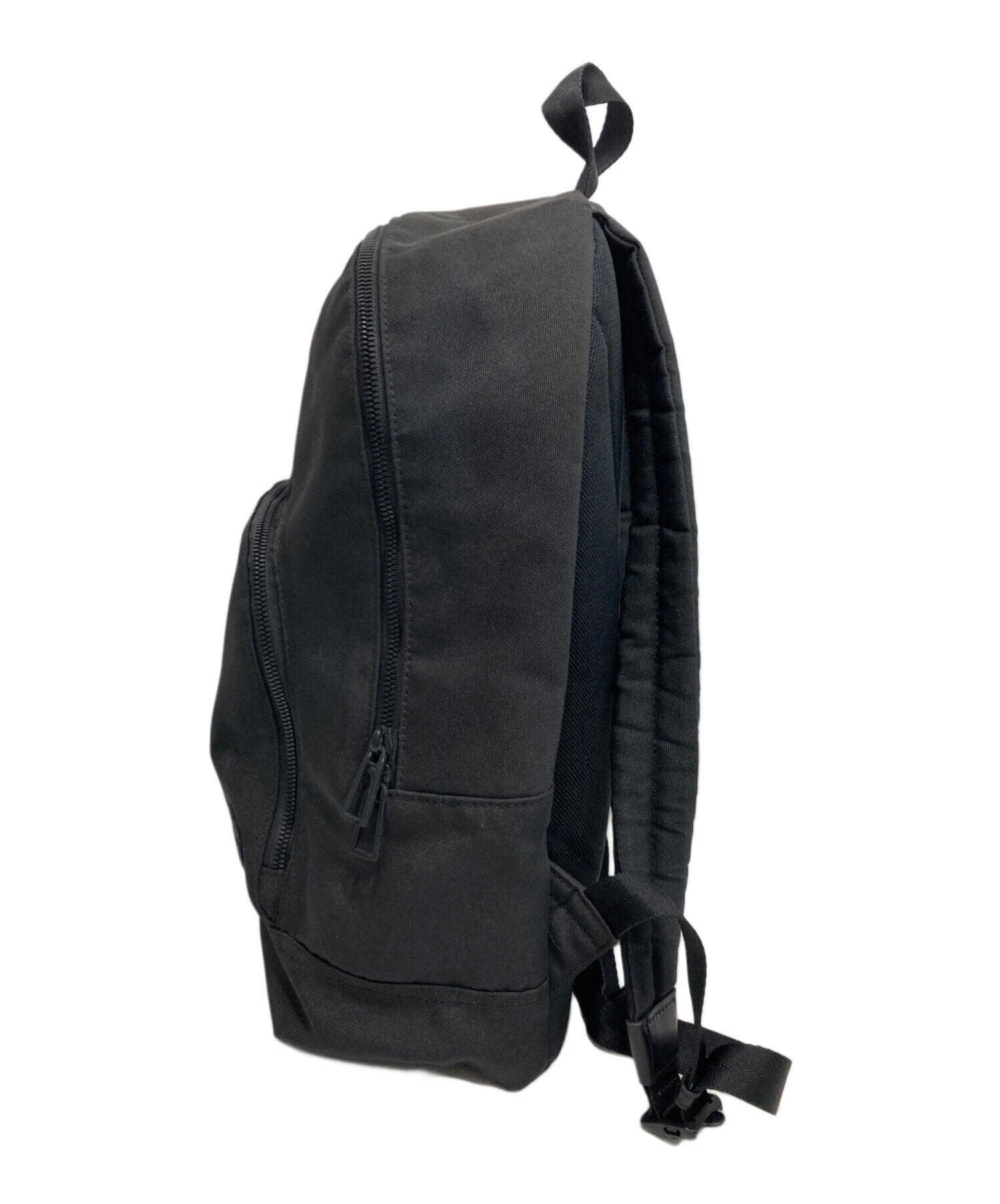 中古・古着通販】PAUL SMITH (ポールスミス) Zebla Patch Backpack