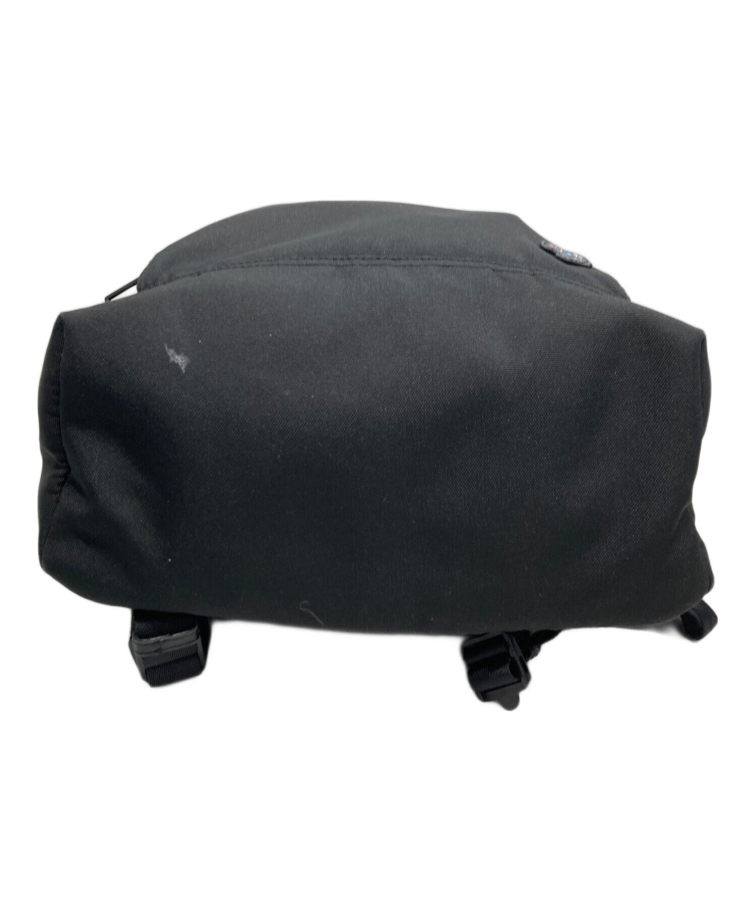 中古・古着通販】PAUL SMITH (ポールスミス) Zebla Patch Backpack