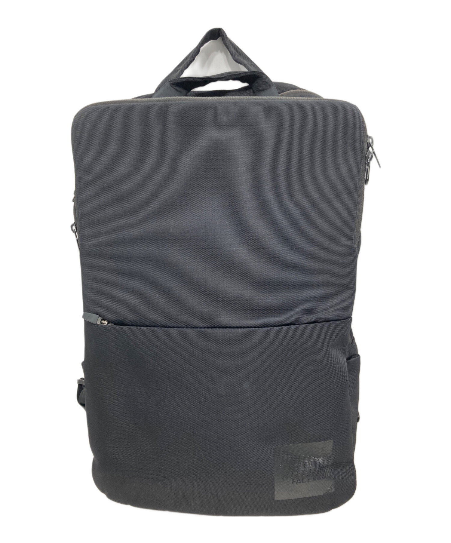 中古・古着通販】THE NORTH FACE (ザ ノース フェイス) シャトルディ