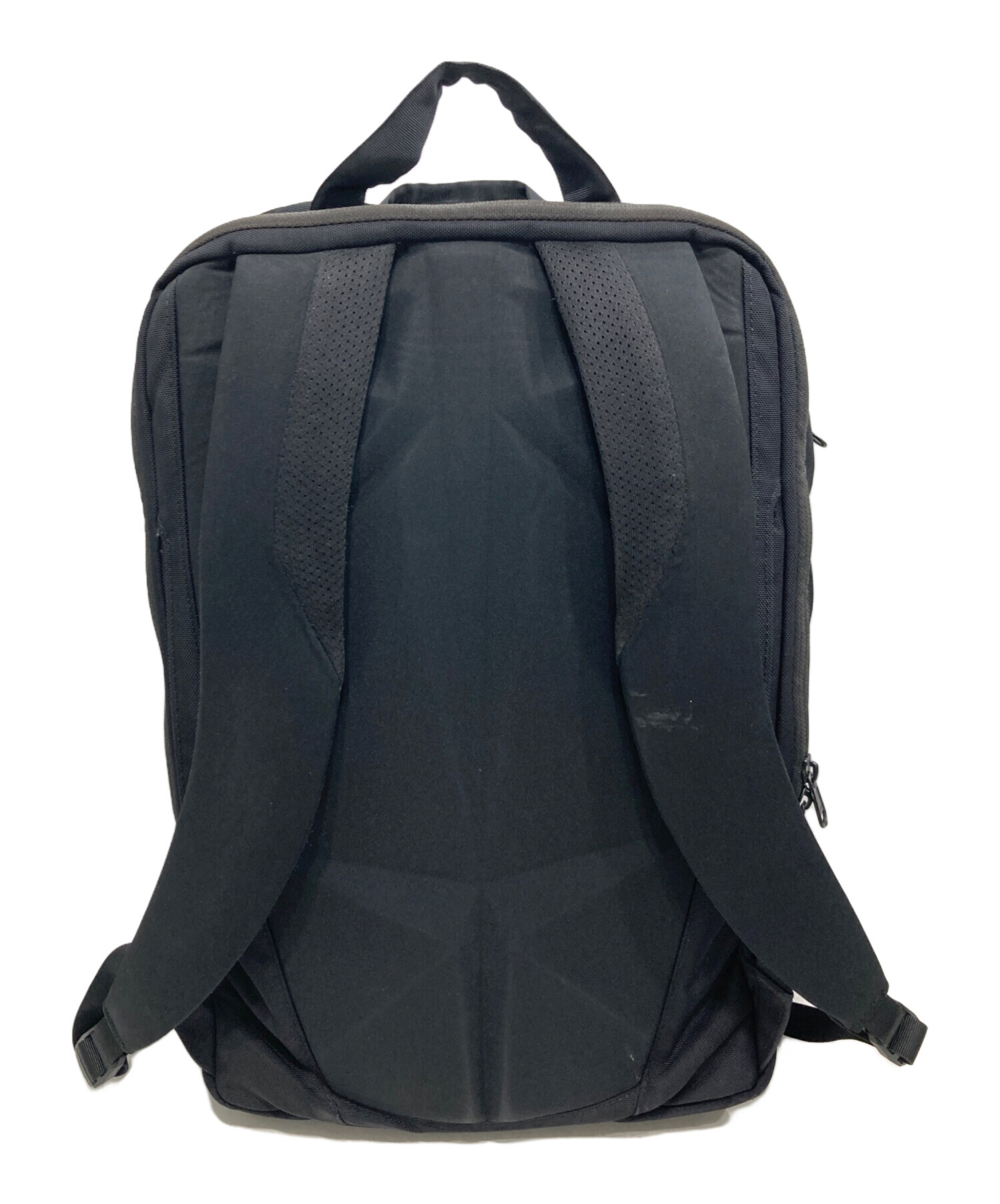 中古・古着通販】THE NORTH FACE (ザ ノース フェイス) シャトルディ