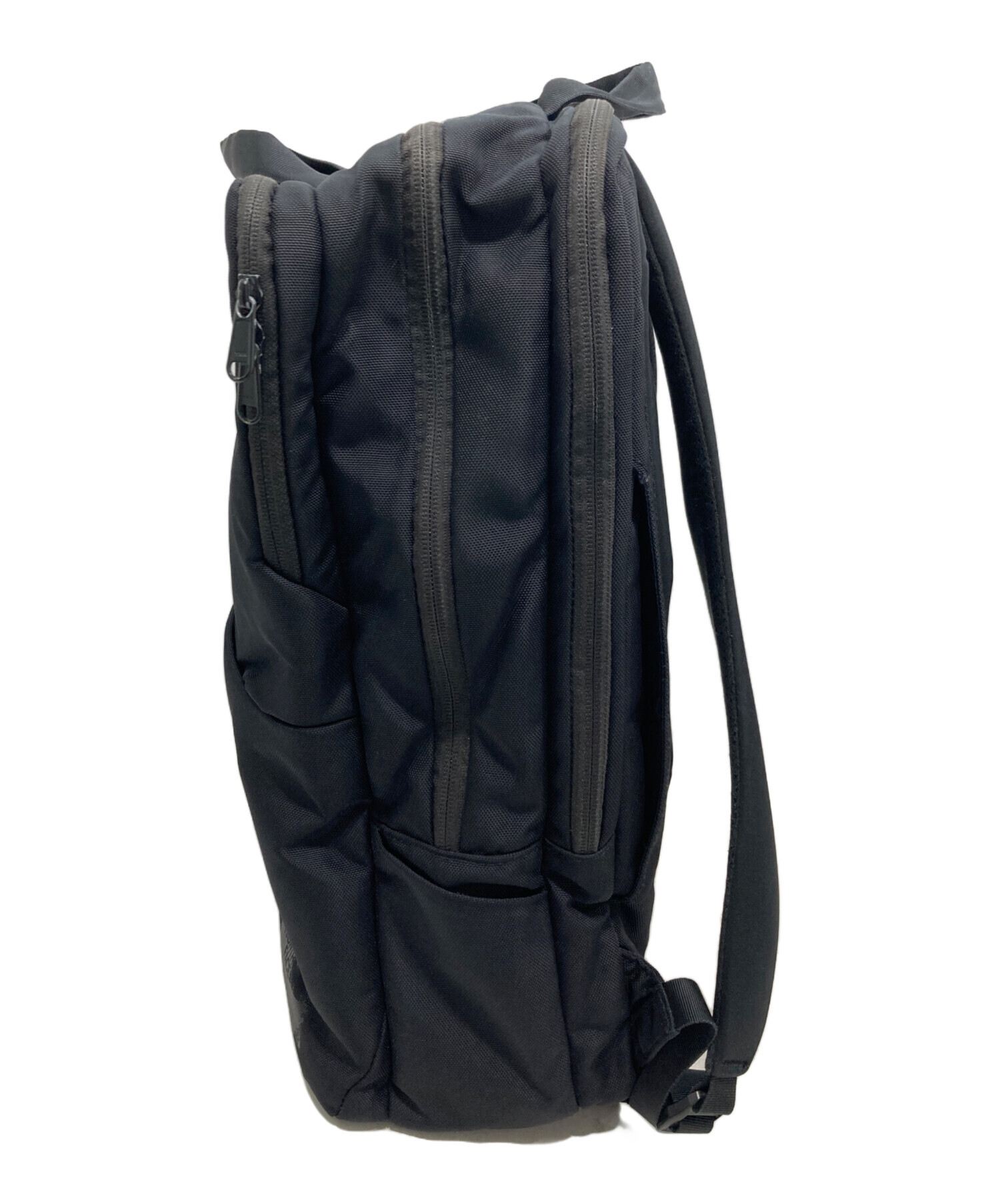 中古・古着通販】THE NORTH FACE (ザ ノース フェイス) シャトルディ
