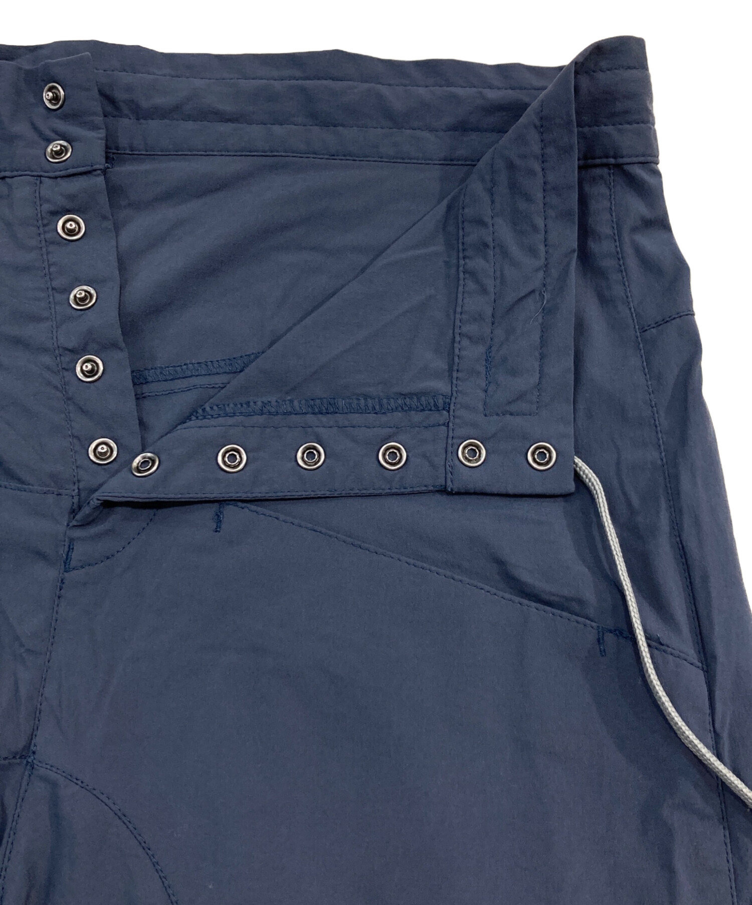 中古・古着通販】HOUDINI (フーディニ) SWIFT PANTS/スウィフトパンツ