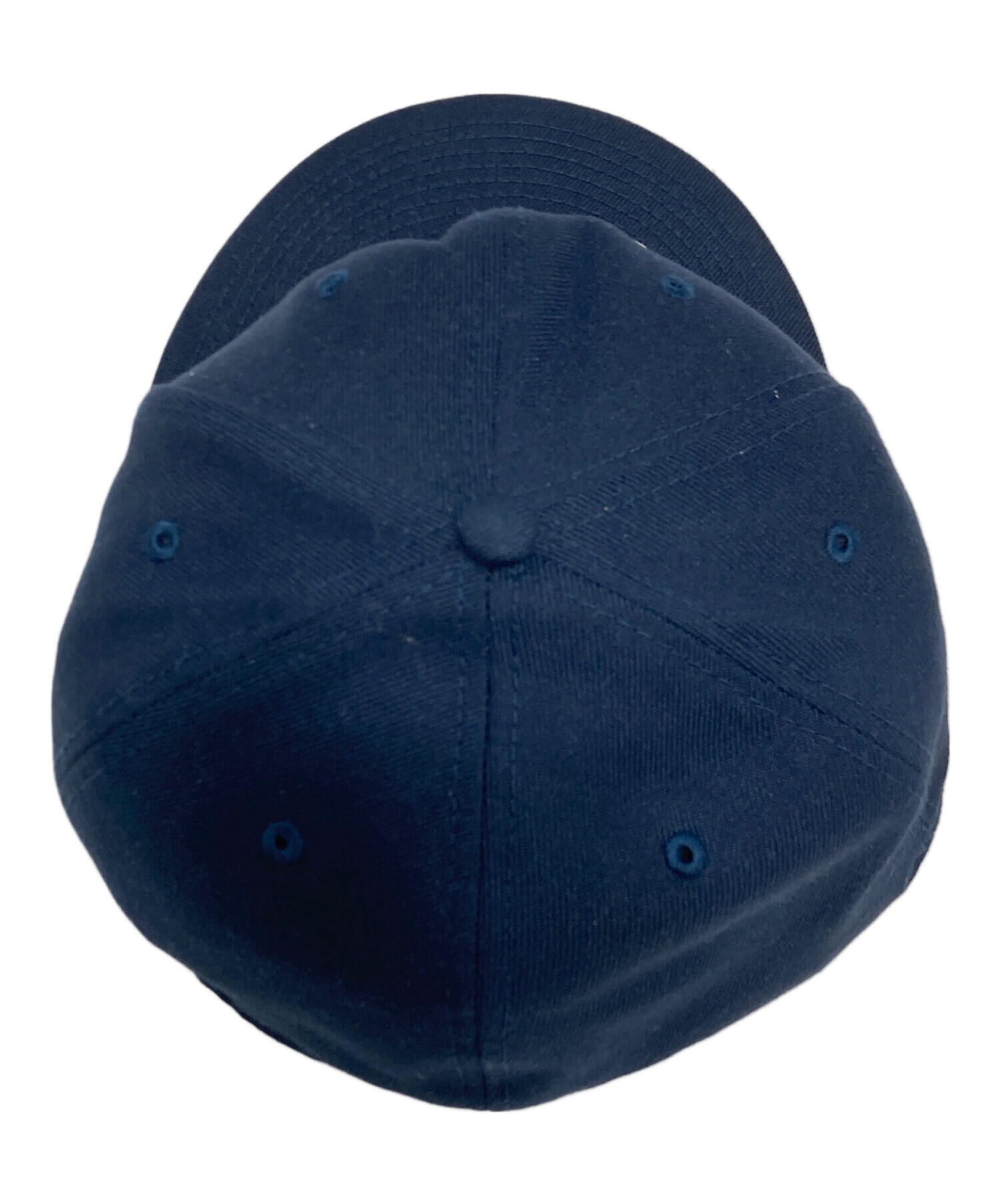 中古・古着通販】stussy (ステューシー) New Era (ニューエラ) 59FIFTY