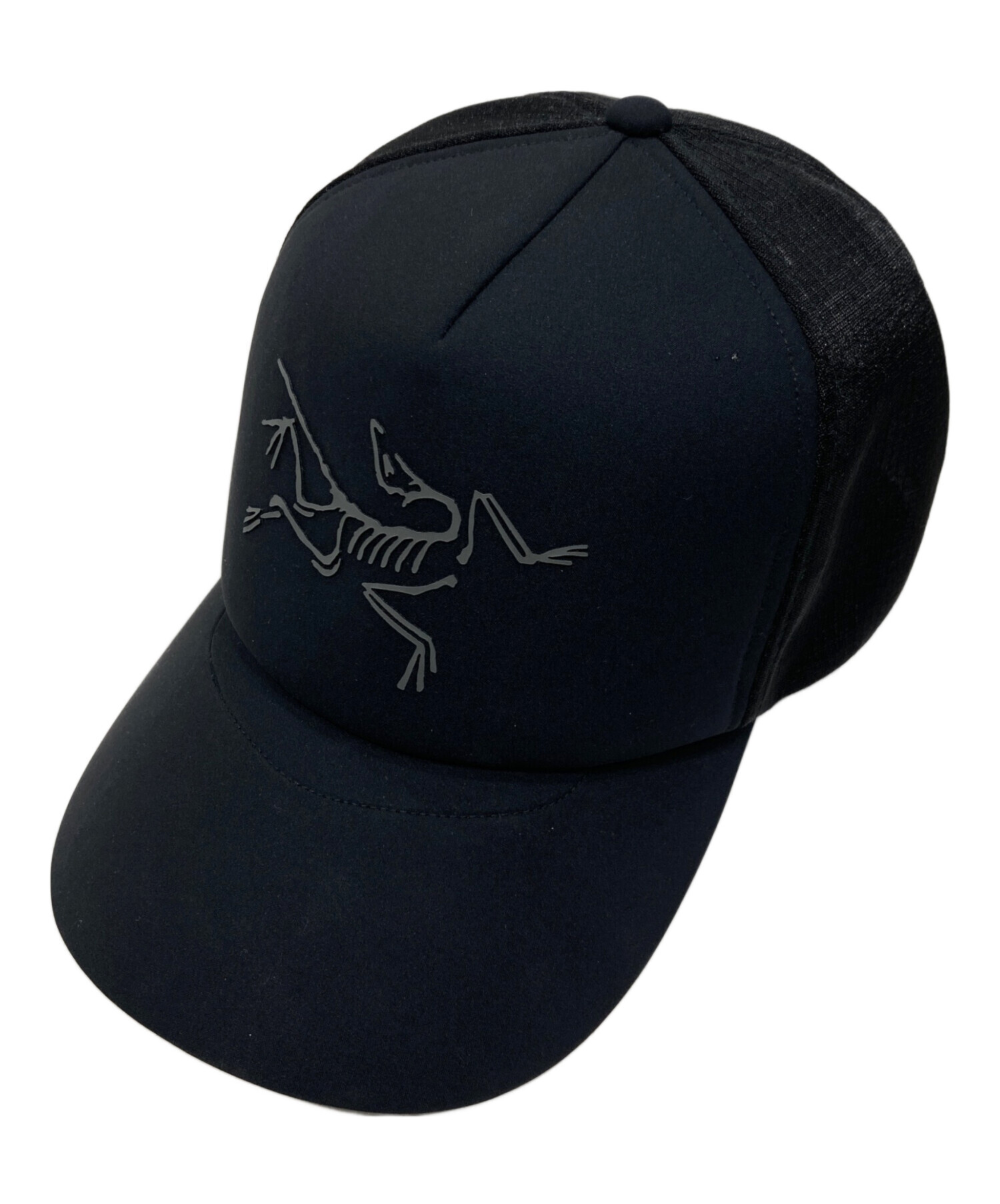 中古・古着通販】ARC'TERYX (アークテリクス) Bird Trucker Curved