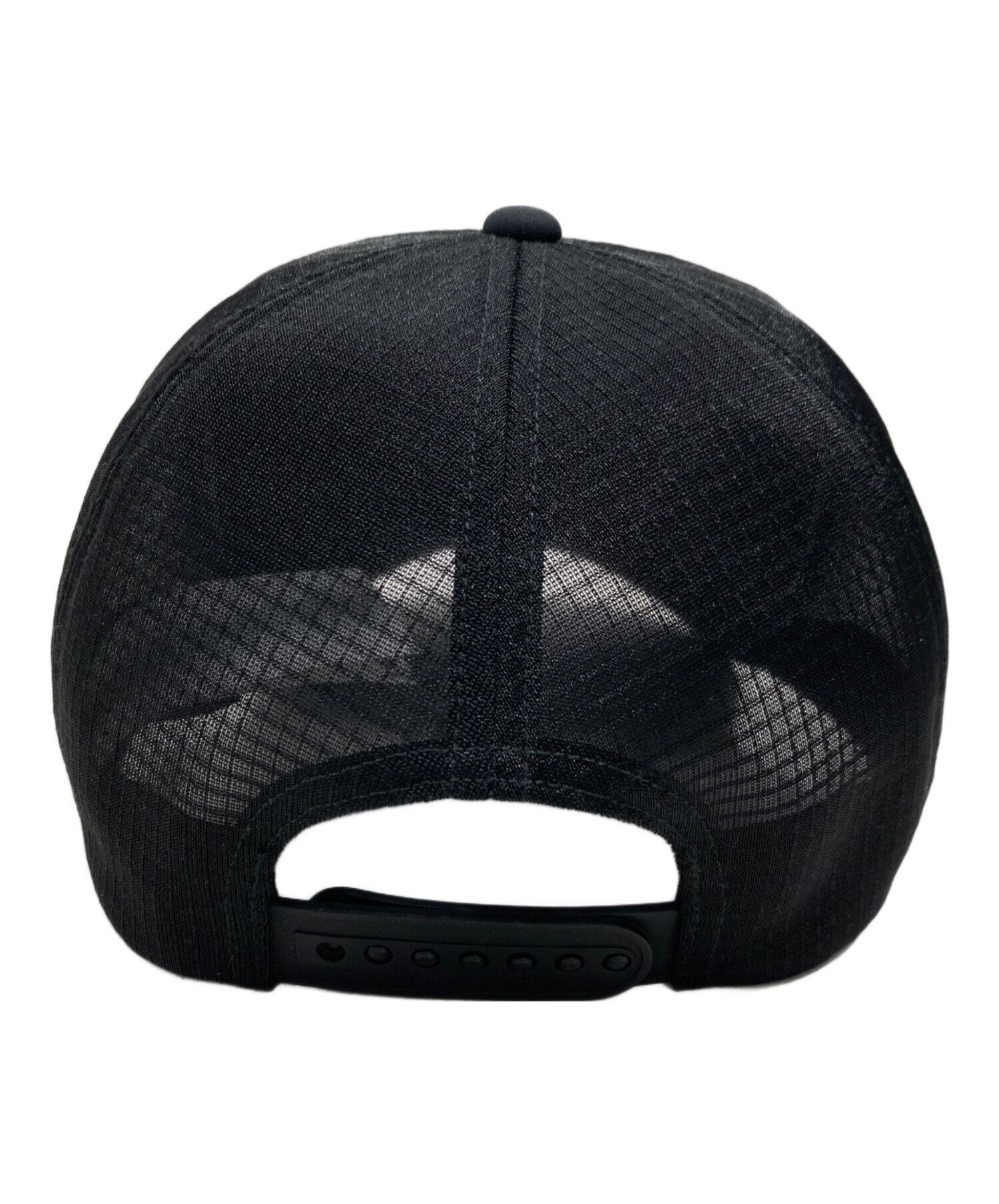 中古・古着通販】ARC'TERYX (アークテリクス) Bird Trucker Curved