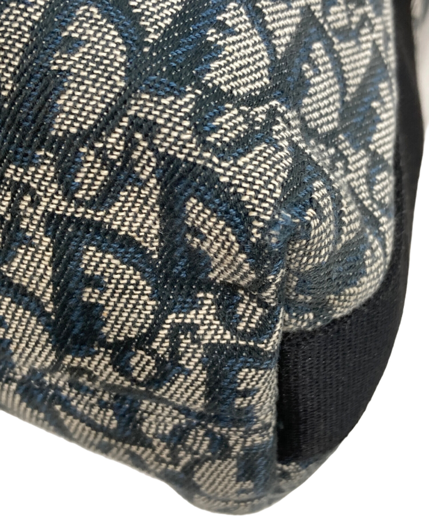 中古・古着通販】Christian Dior (クリスチャン ディオール
