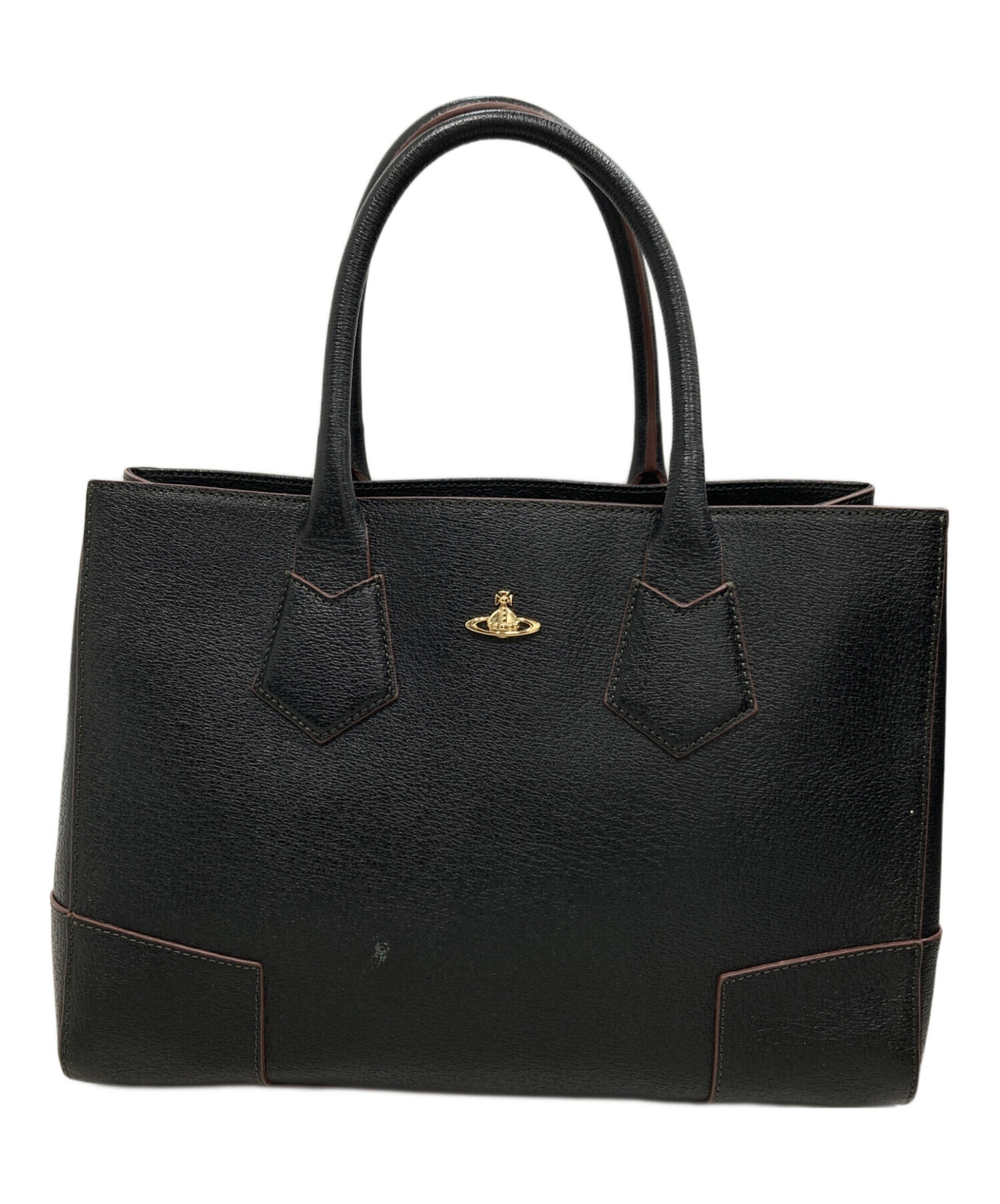 中古・古着通販】Vivienne Westwood (ヴィヴィアンウエストウッド