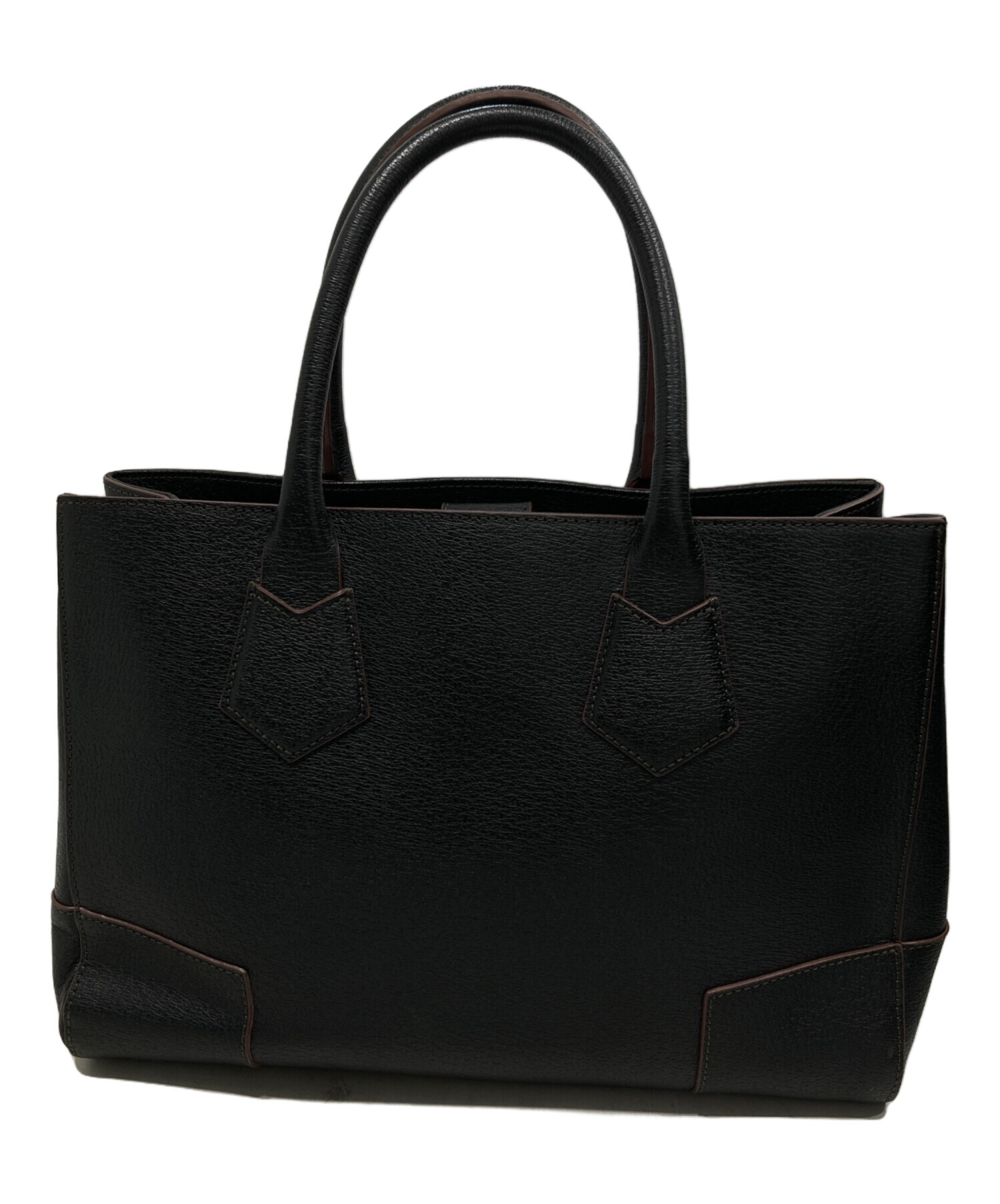 中古・古着通販】Vivienne Westwood (ヴィヴィアンウエストウッド