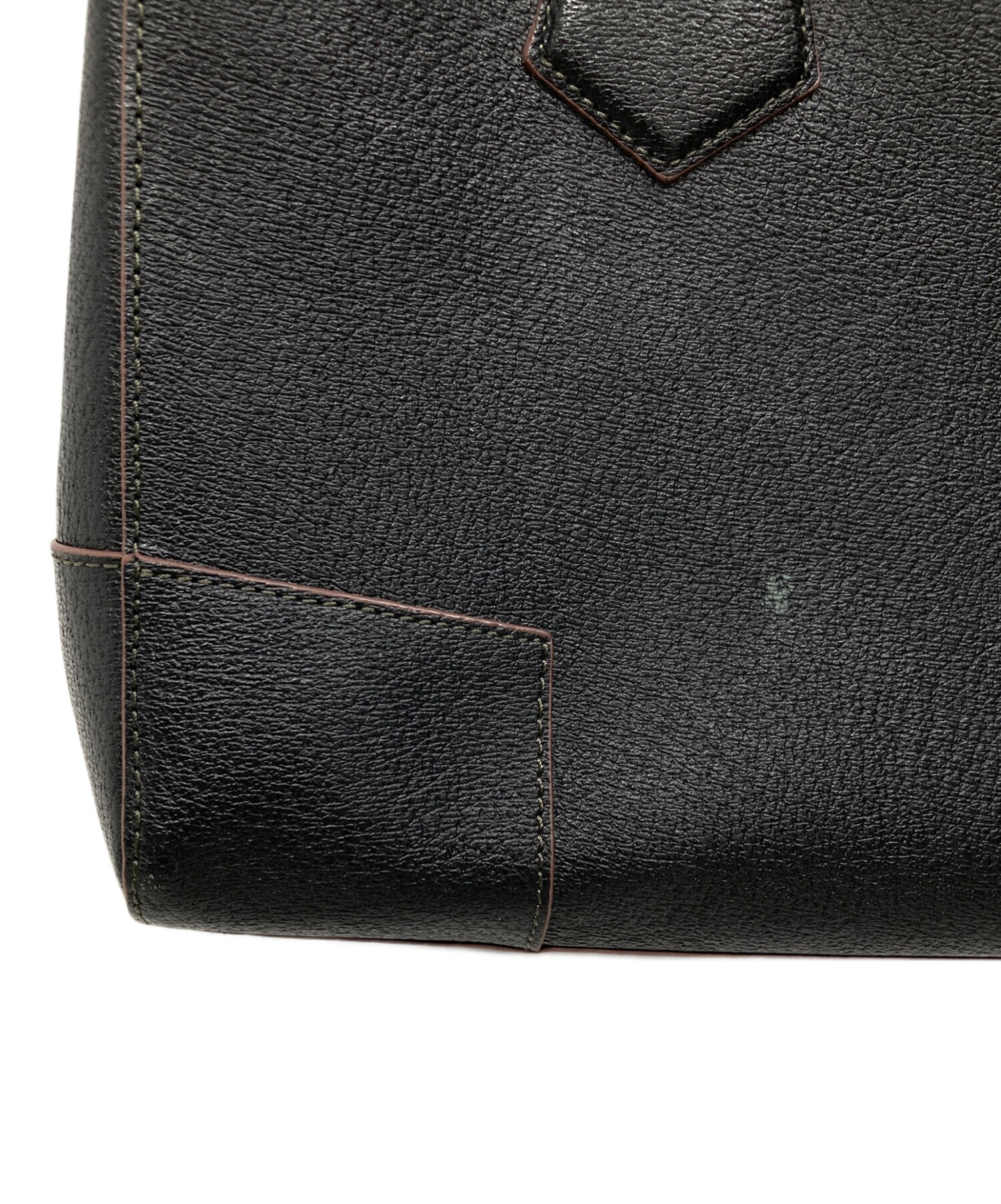 中古・古着通販】Vivienne Westwood (ヴィヴィアンウエストウッド