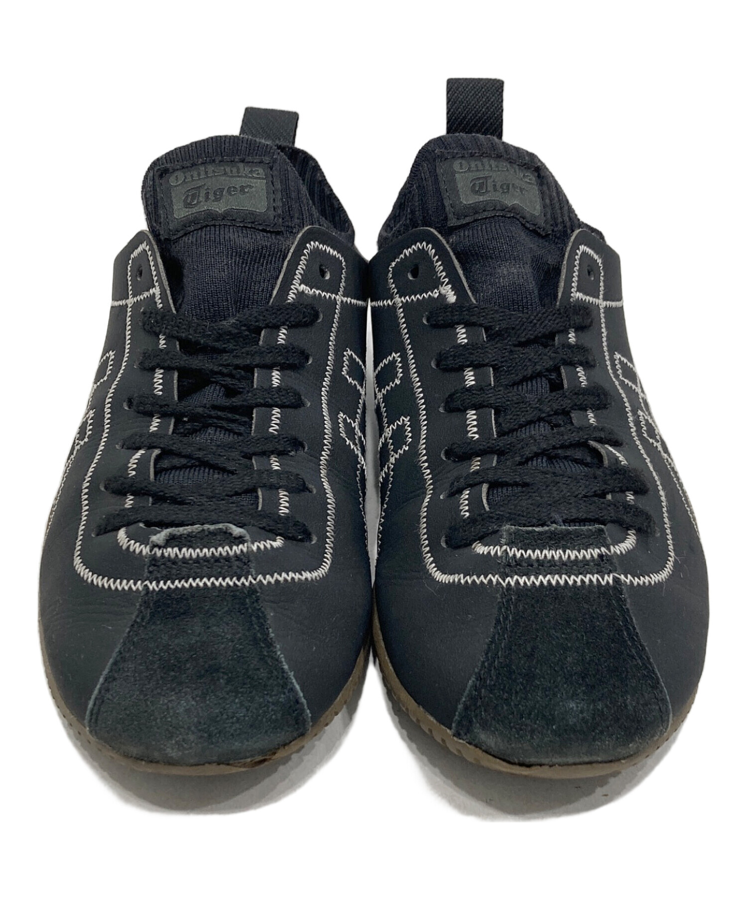 中古・古着通販】Onitsuka Tiger (オニツカタイガー) SCLAW ローカット 