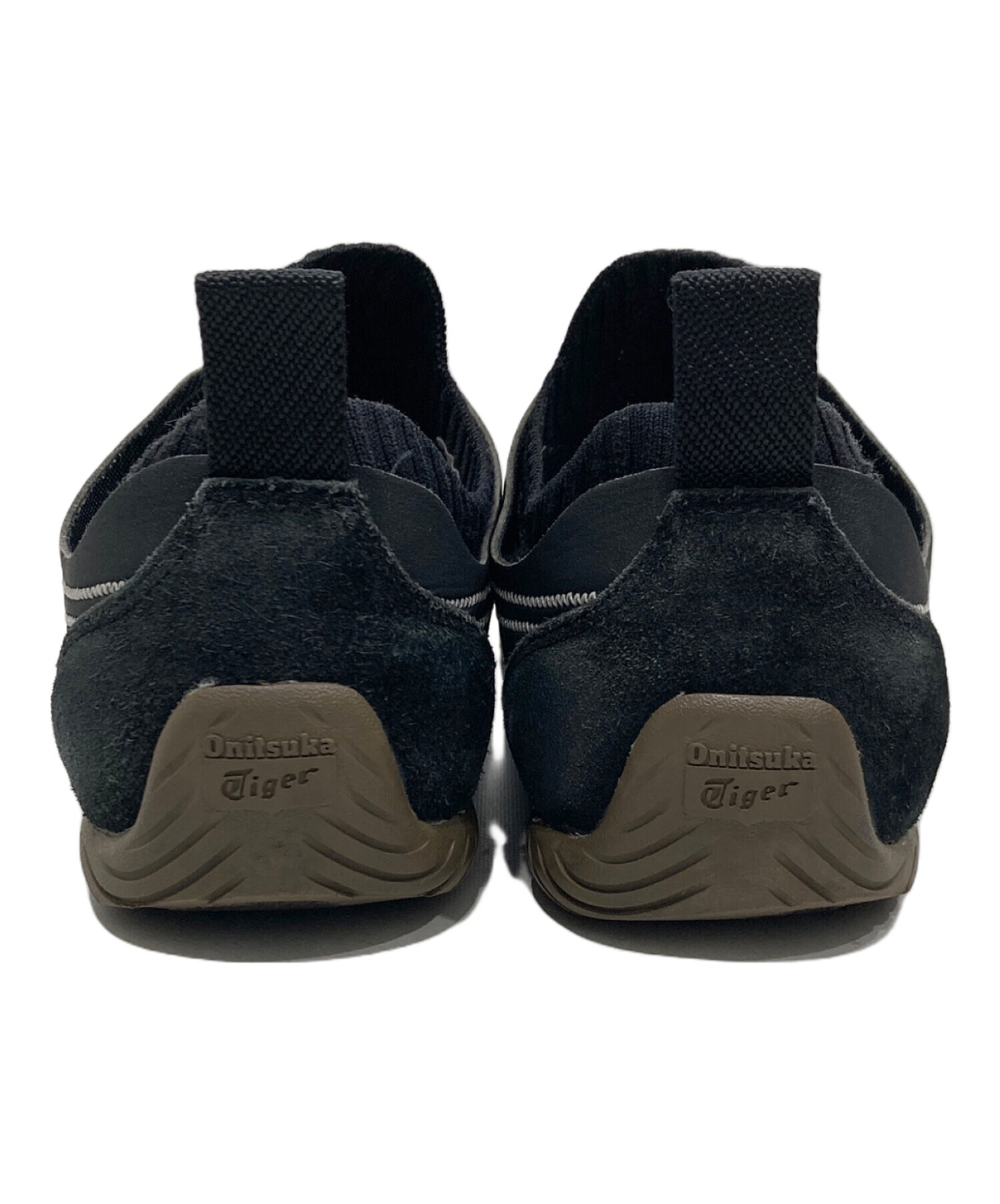 中古・古着通販】Onitsuka Tiger (オニツカタイガー) SCLAW ローカット 