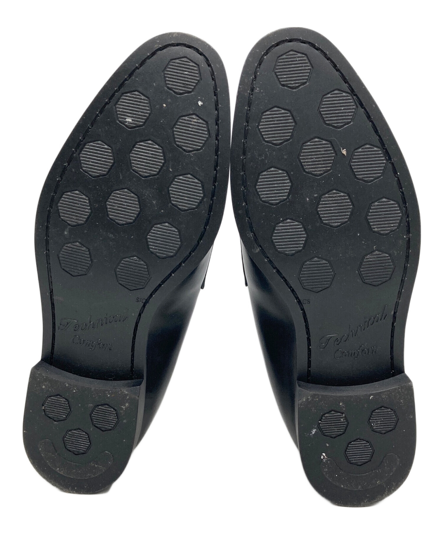 ユナイテッドアローズ美品9900円 中古・古着通販】UNITED ARROWS (ユナイテッドアローズ) UA COZY