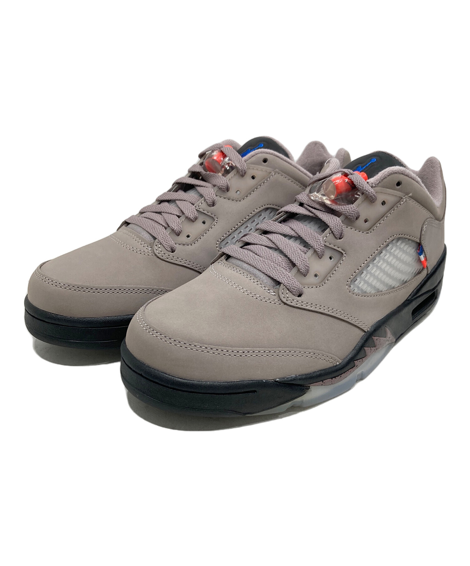 中古・古着通販】NIKE (ナイキ) PSG (パリ・サンジェルマンFC) Air