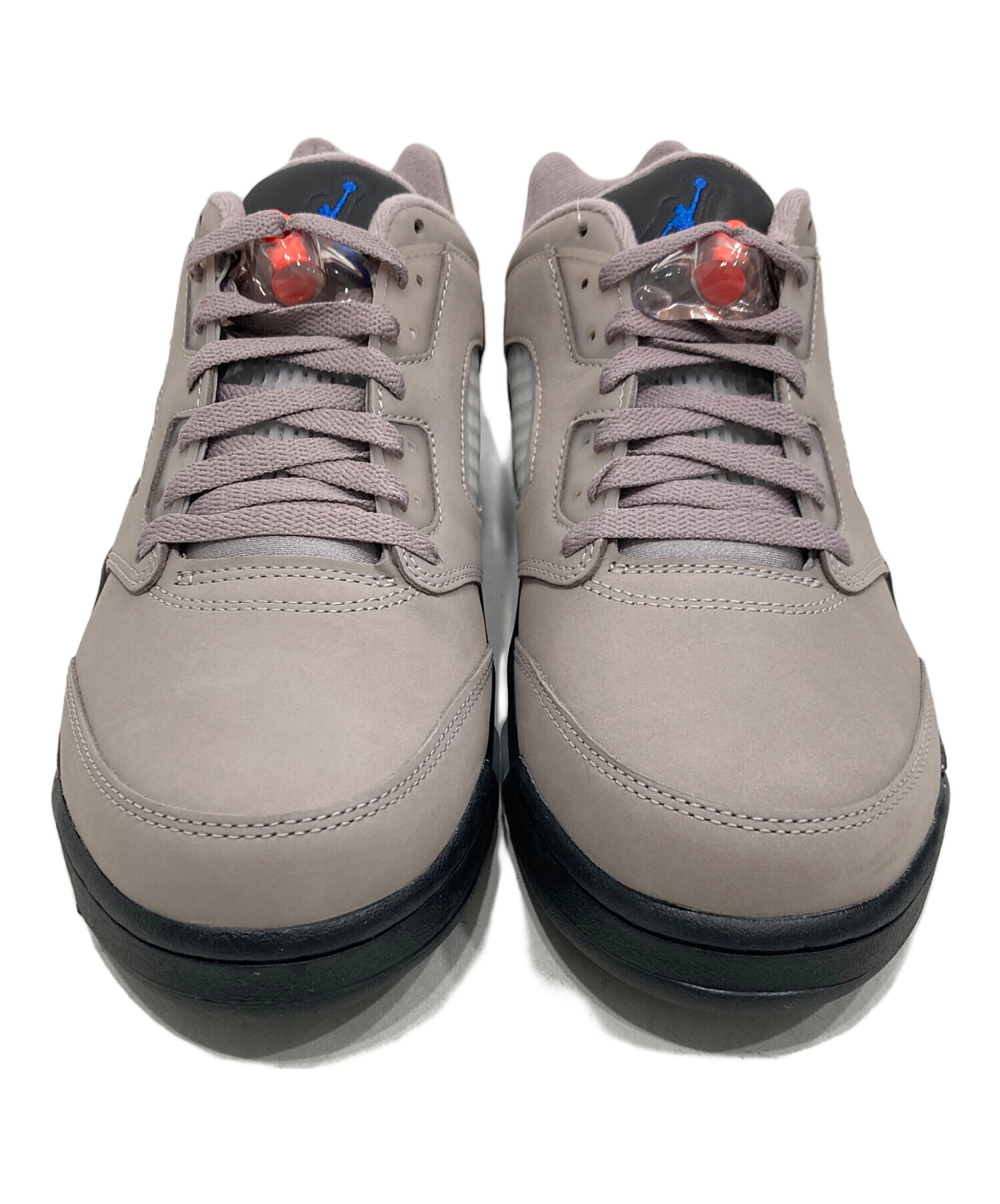 中古・古着通販】NIKE (ナイキ) PSG (パリ・サンジェルマンFC) Air 